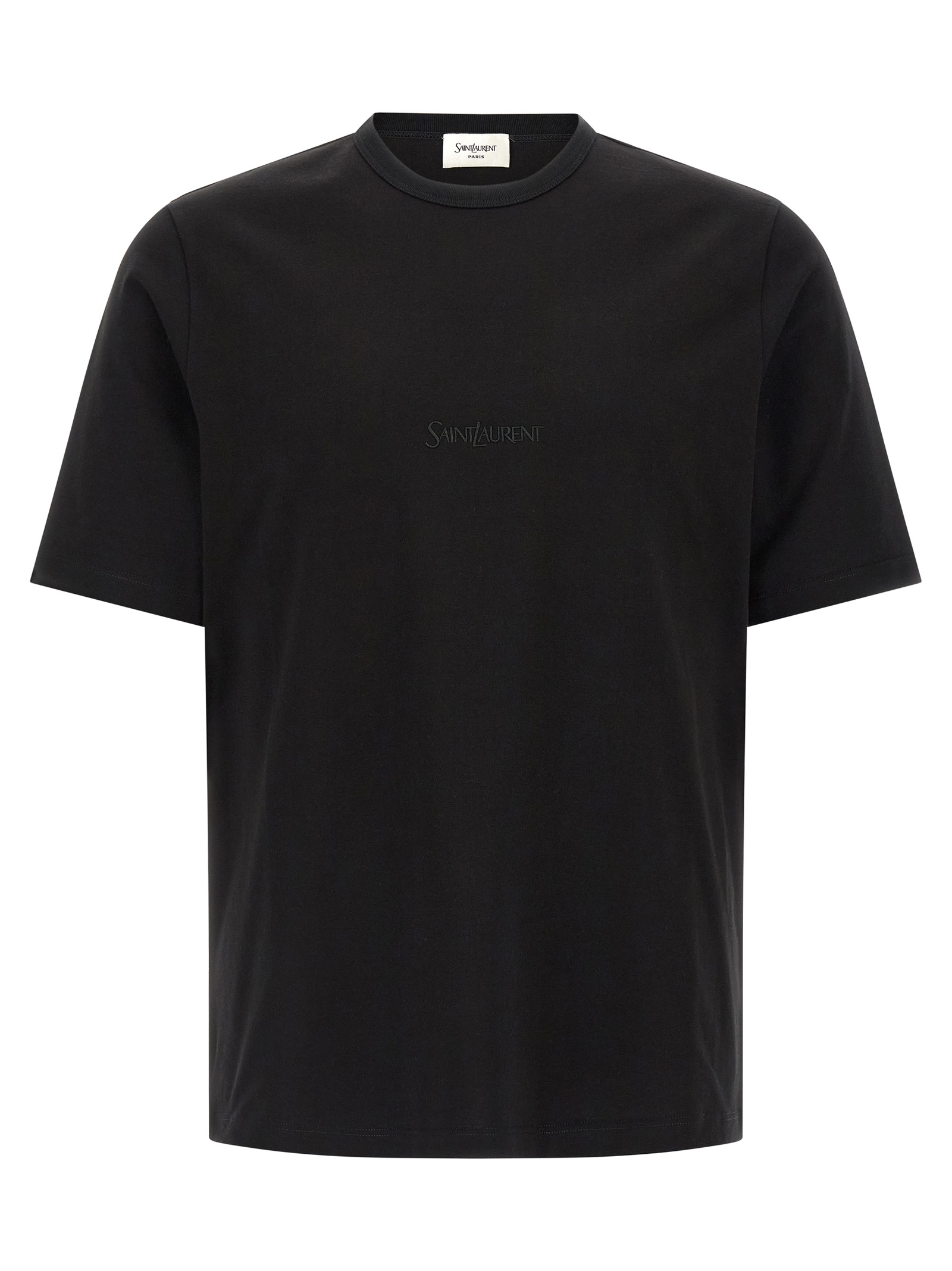 Saint Laurent T-shirt