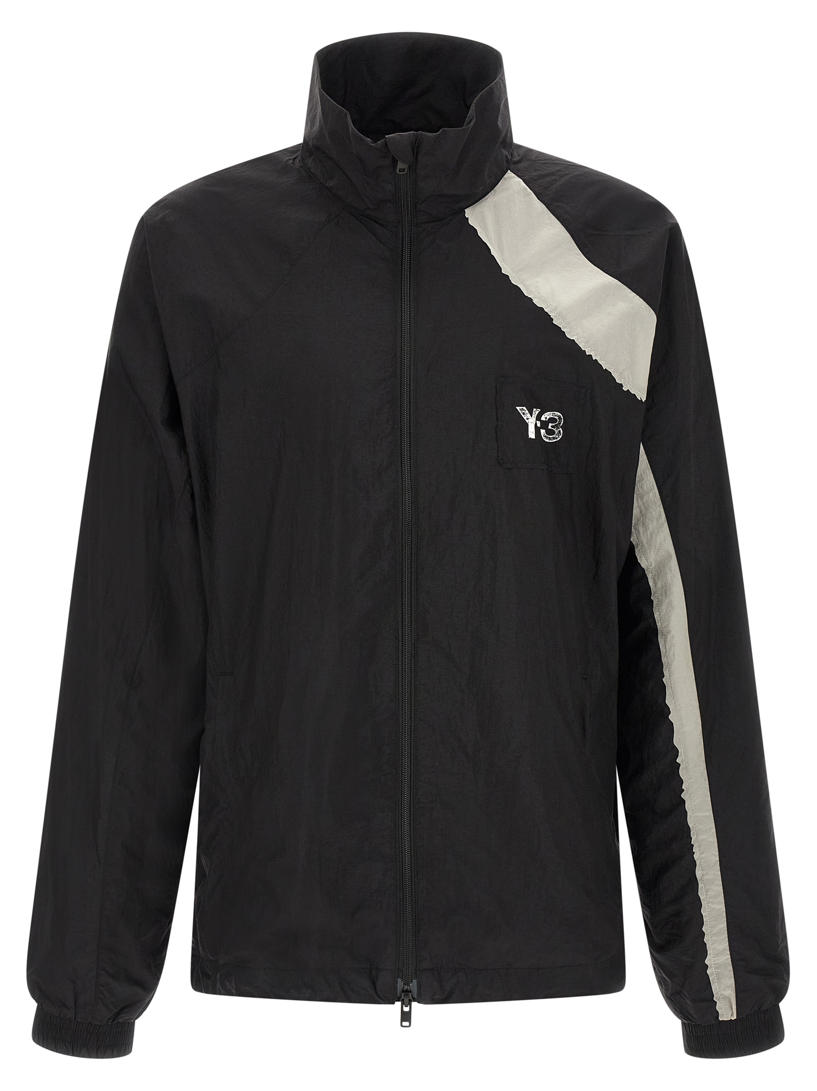 Y-3 Shell Jacket