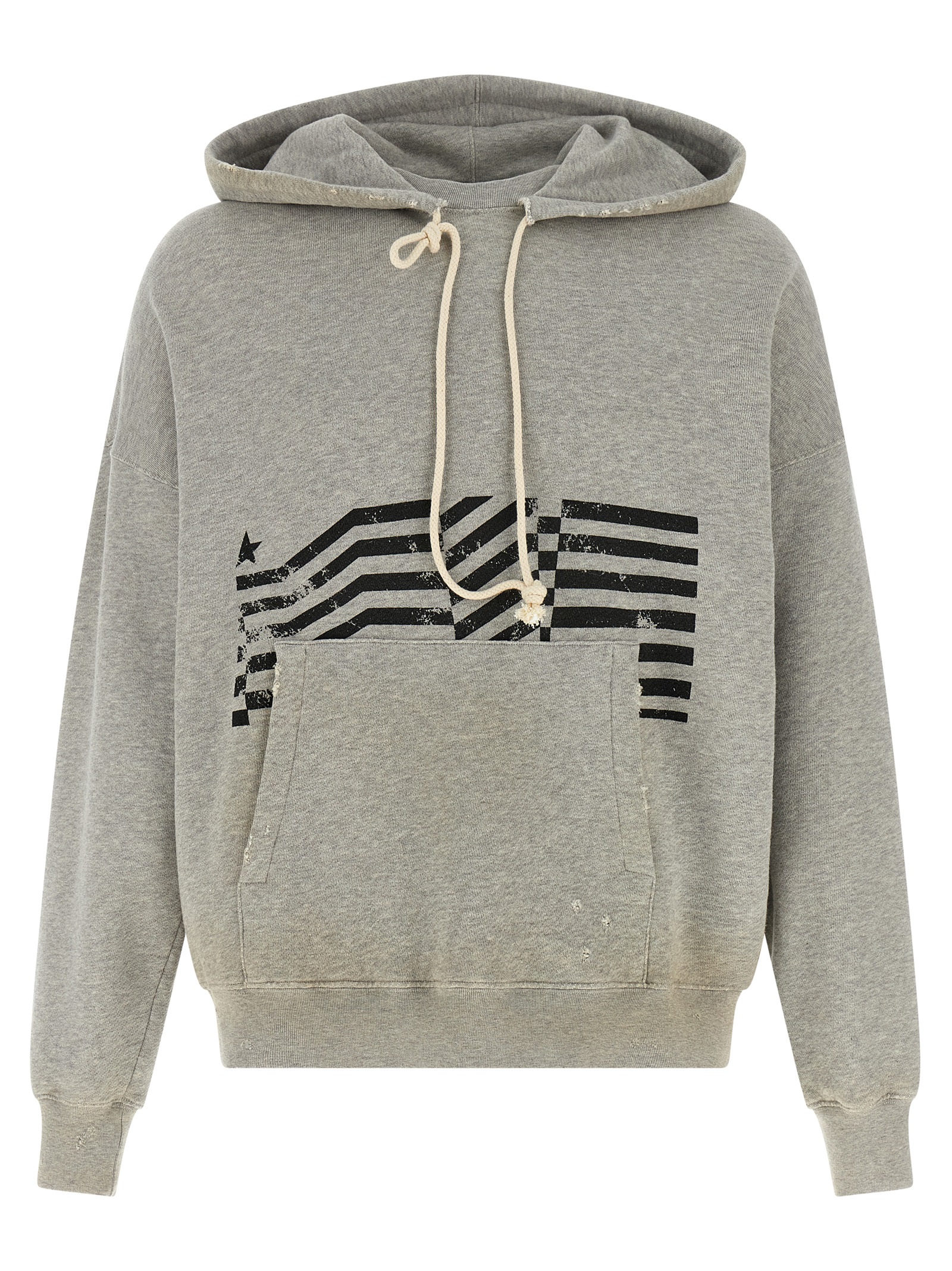Golden Goose Journey Hoodie