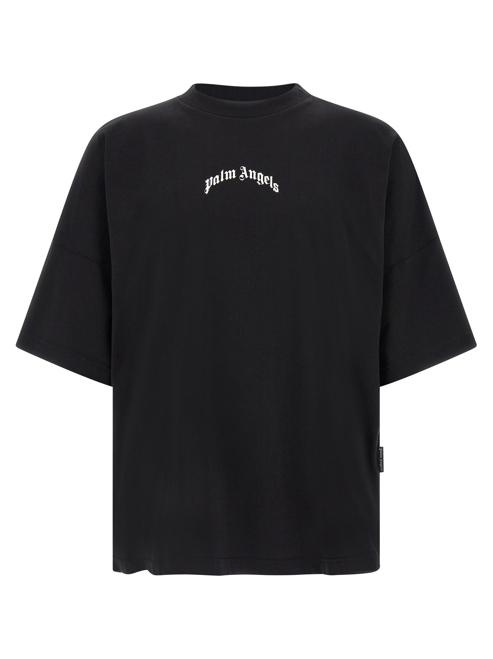 Palm Angels Classic Logo T-shirt