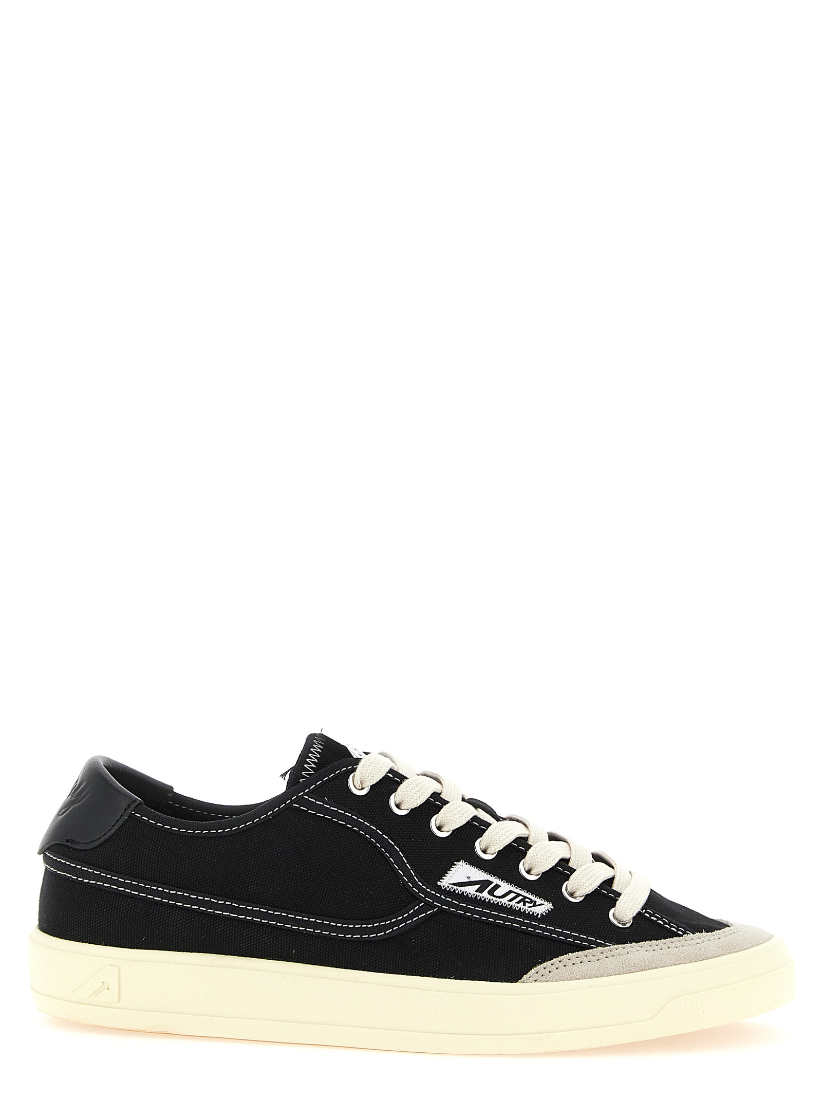 Autry Windscape Low Sneakers