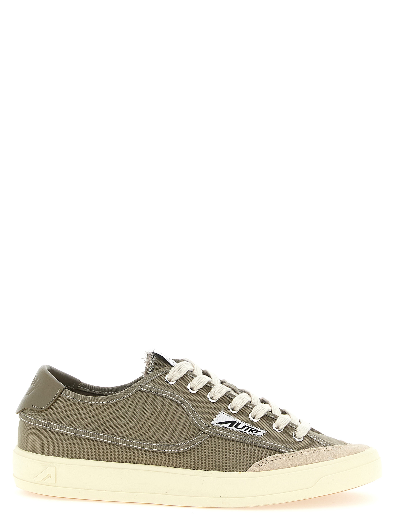Autry Windscape Low Sneakers