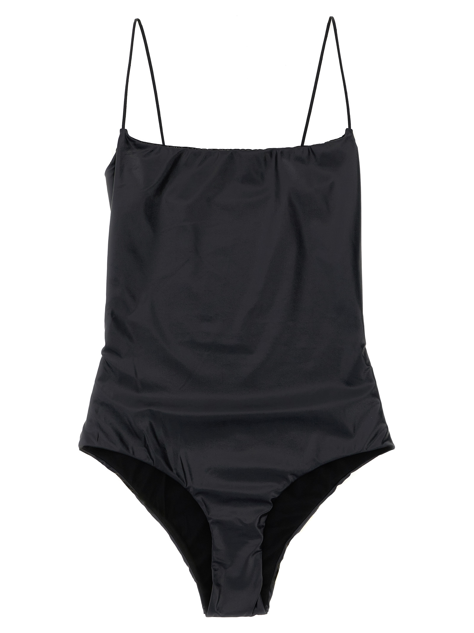 Allis Catlin One-piece Swimsuit