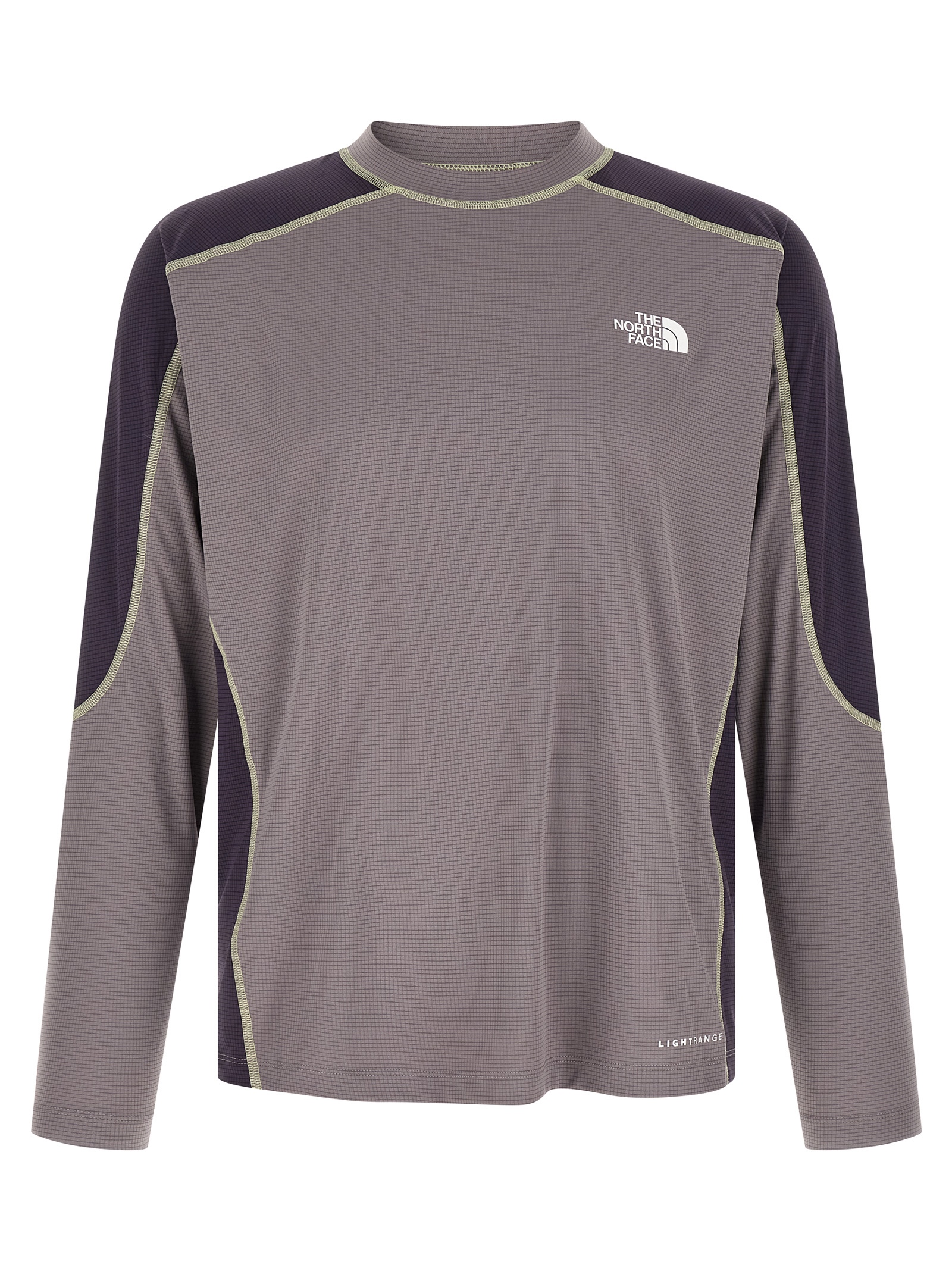 The North Face Nse T-shirt