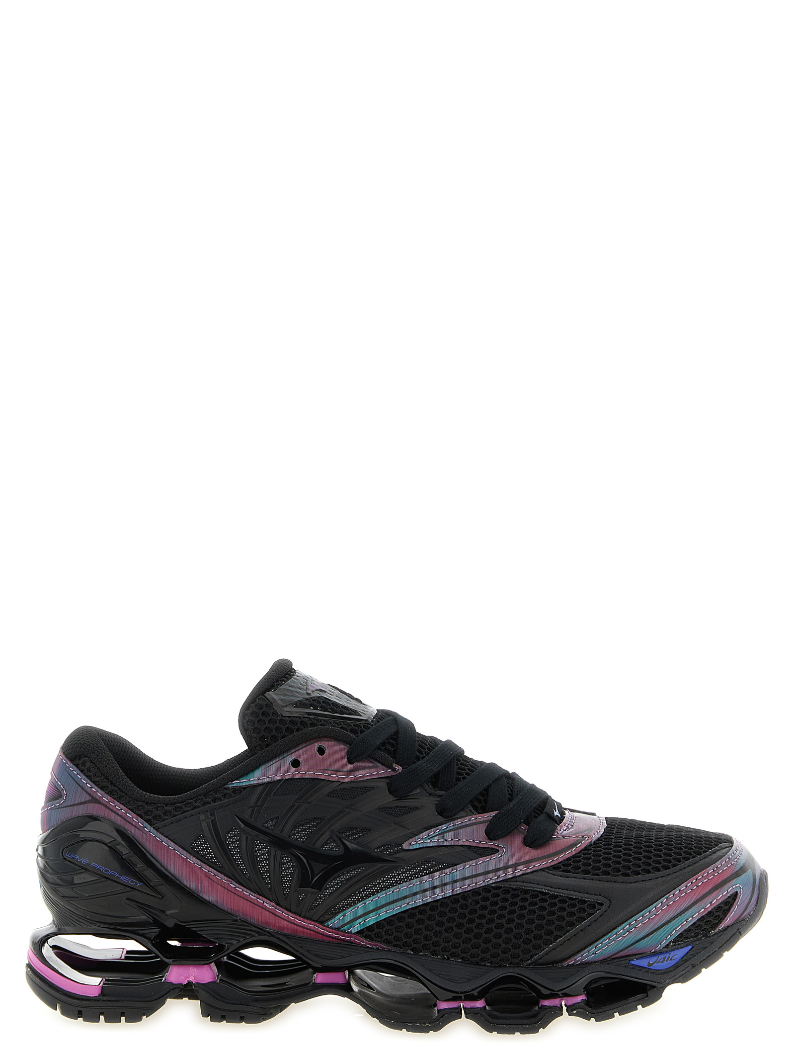 Mizuno Wave Prophecy Ls Sneakers