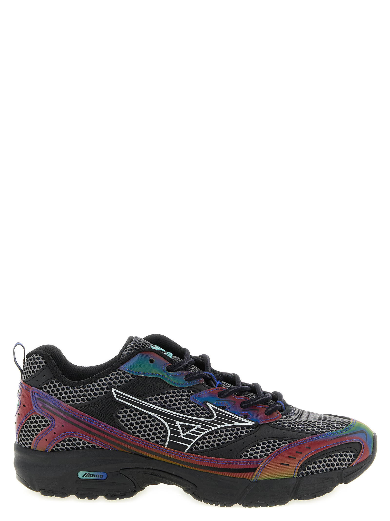 Mizuno Mxr Sneakers