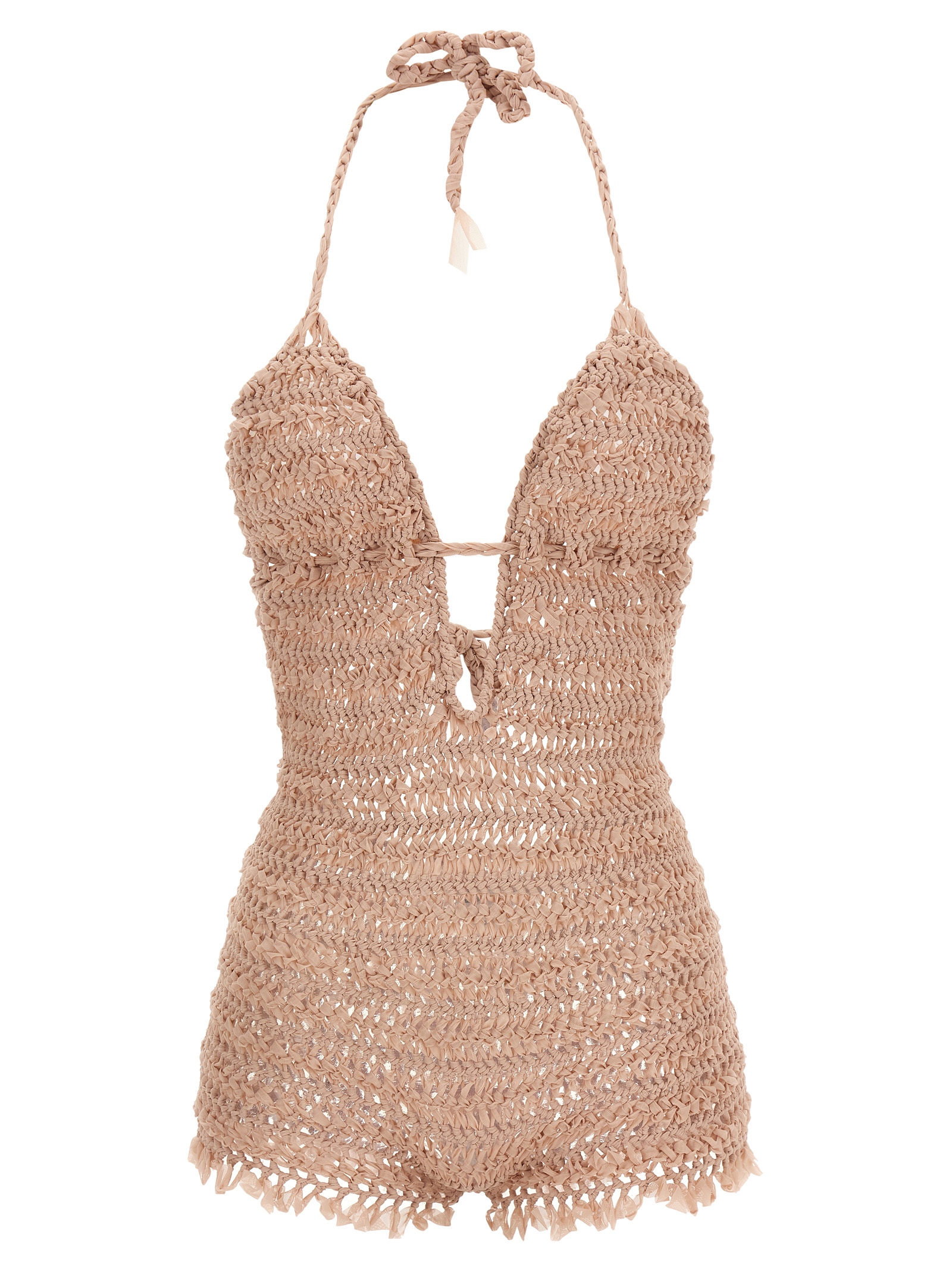 Allis Matilde Jumpsuit