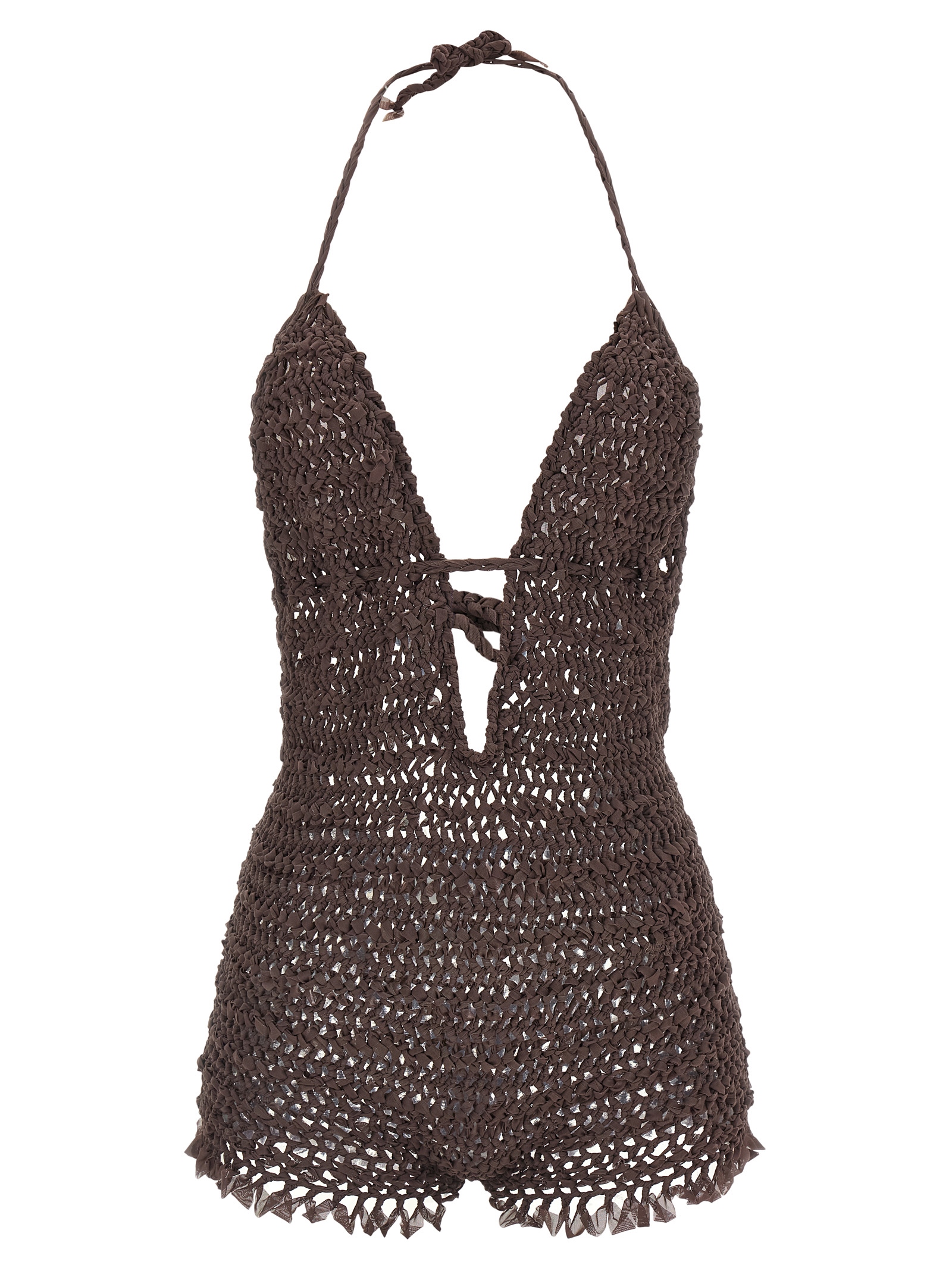 Allis Matilde Jumpsuit