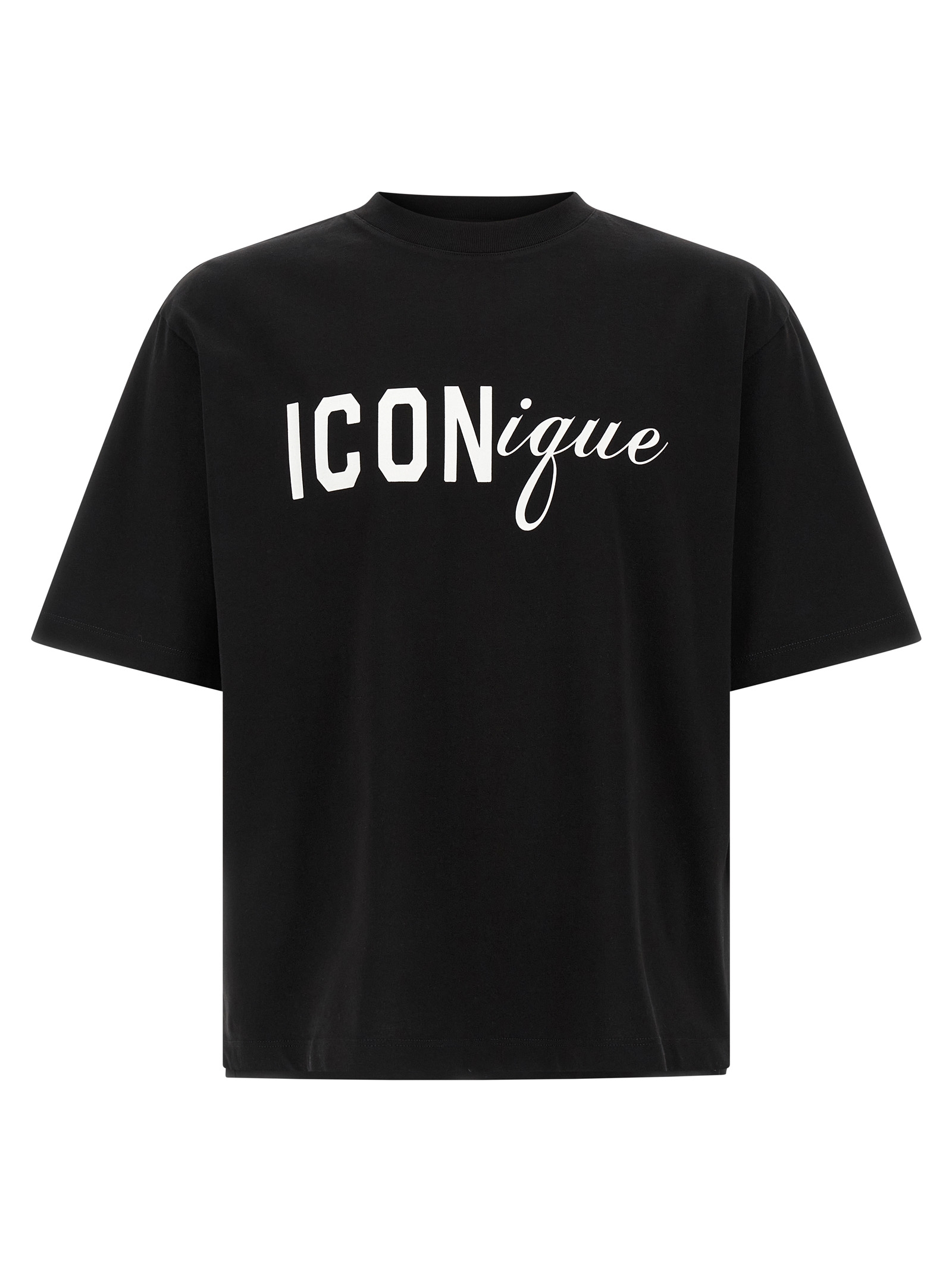 Dsquared2 Iconique T-shirt