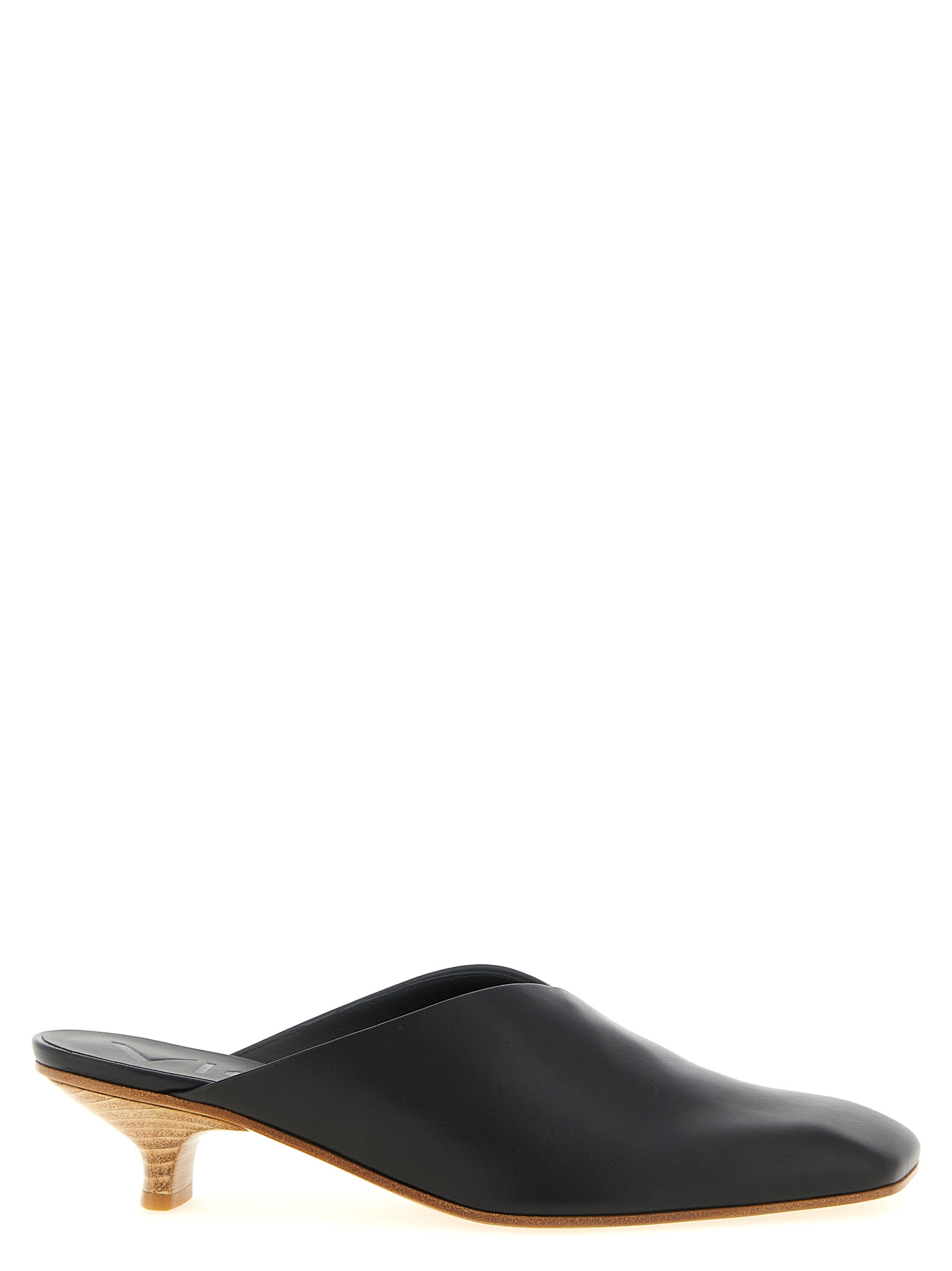 Vicini Lavenue Sabots