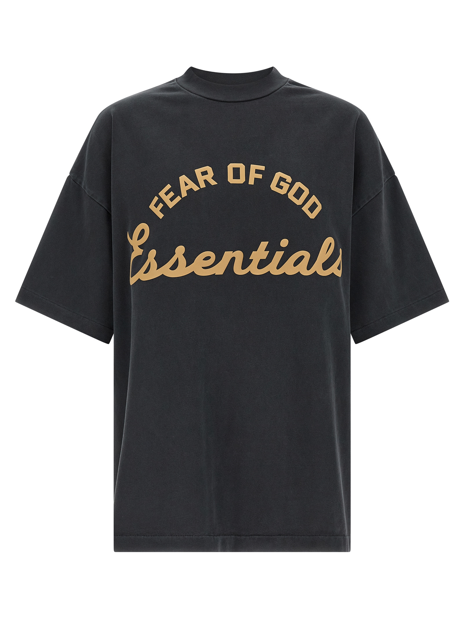 Fear Of God Essential Training 90s T-shirt