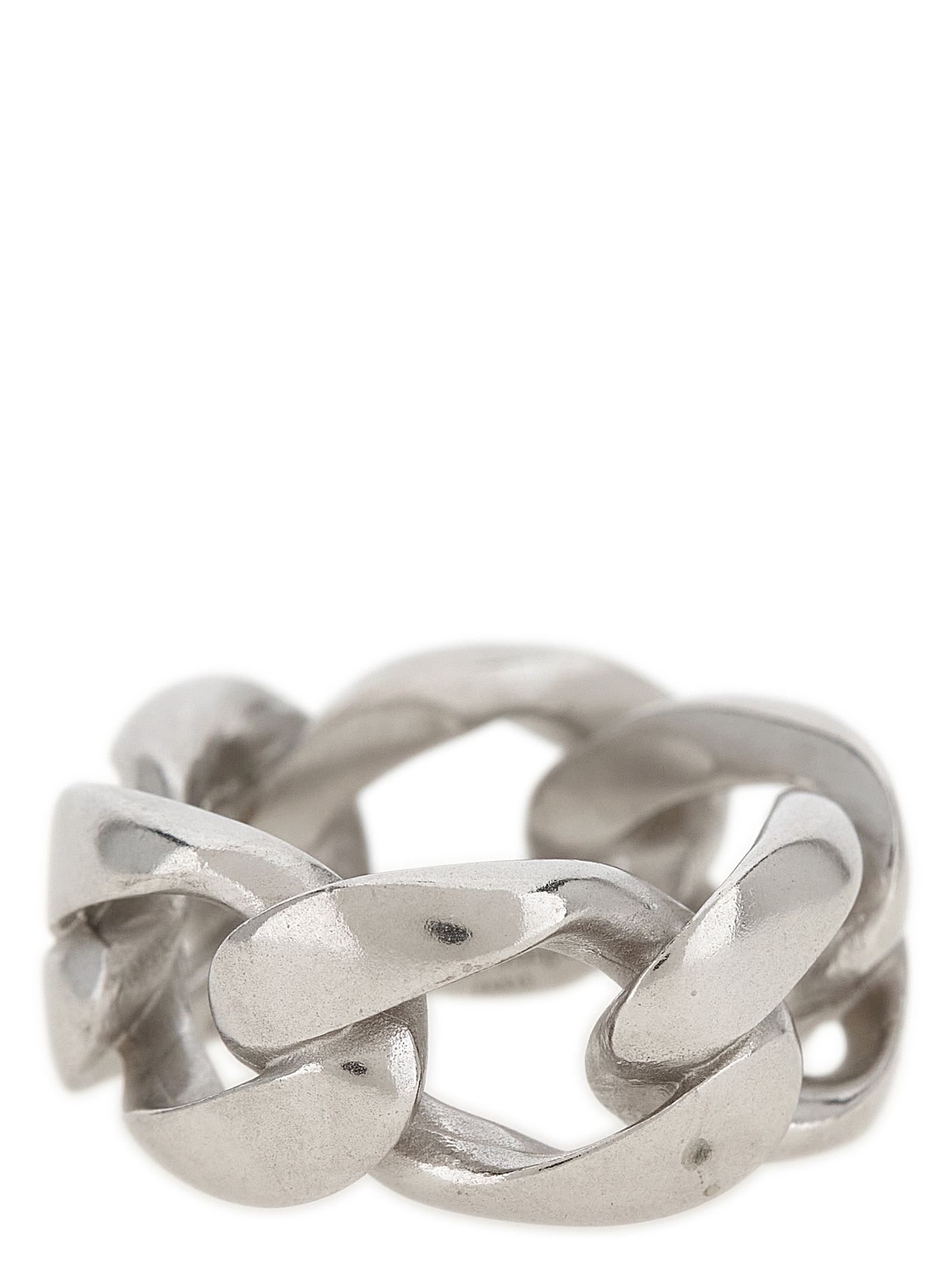 Maison Margiela Maillons Ring
