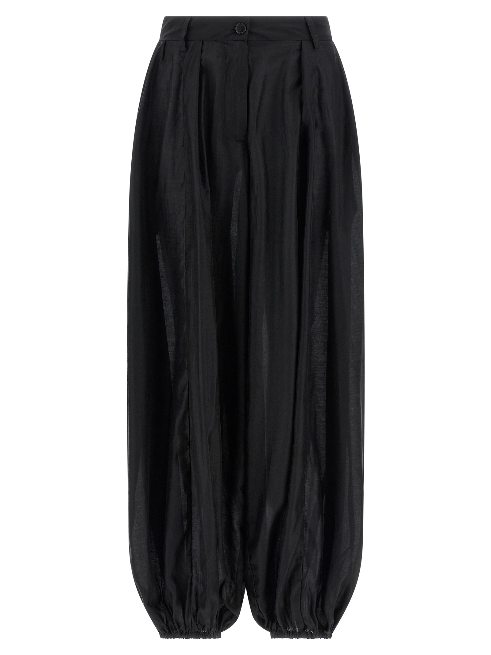 TheLatest Dilan Pants