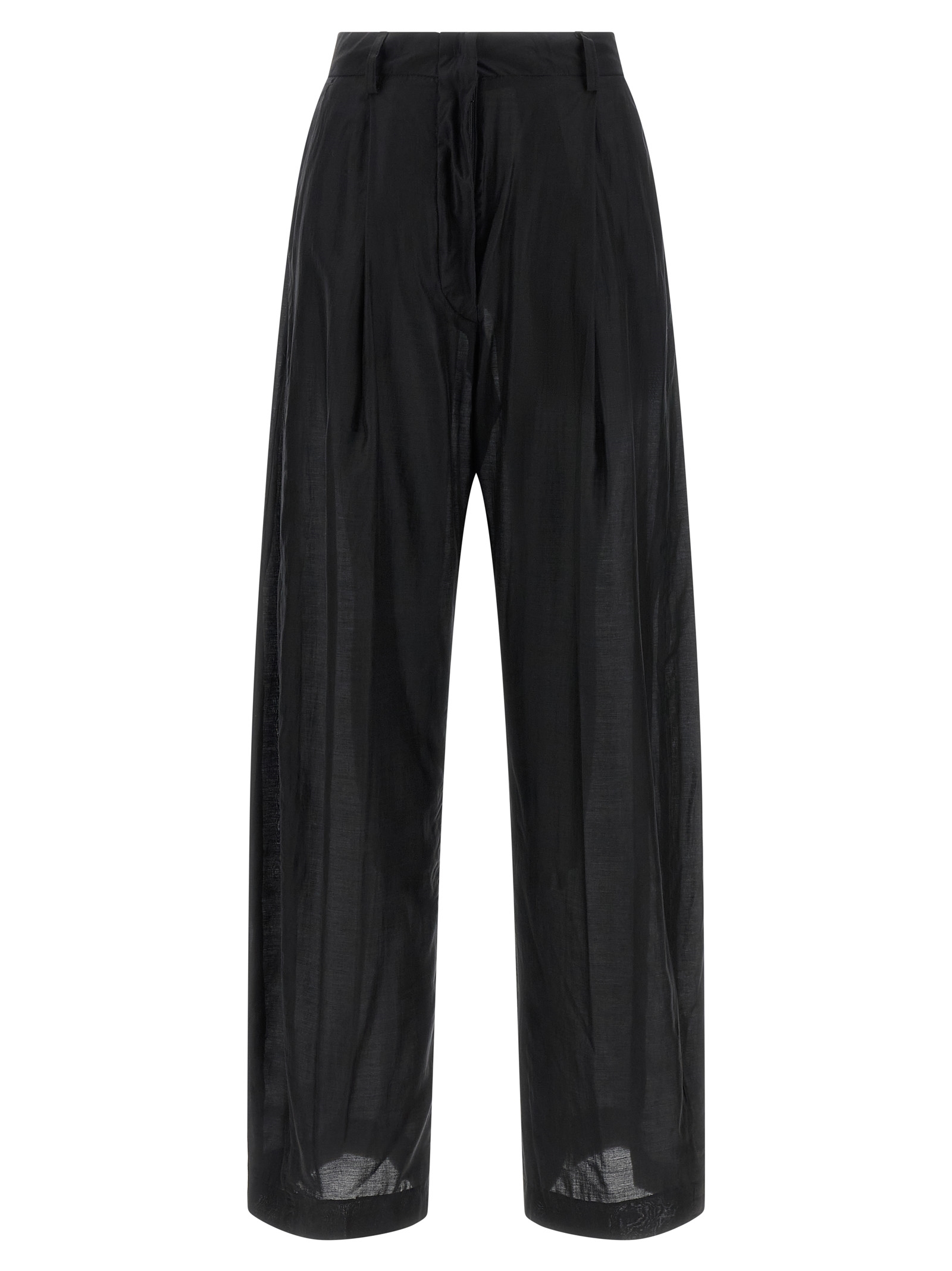 TheLatest Billie Pants