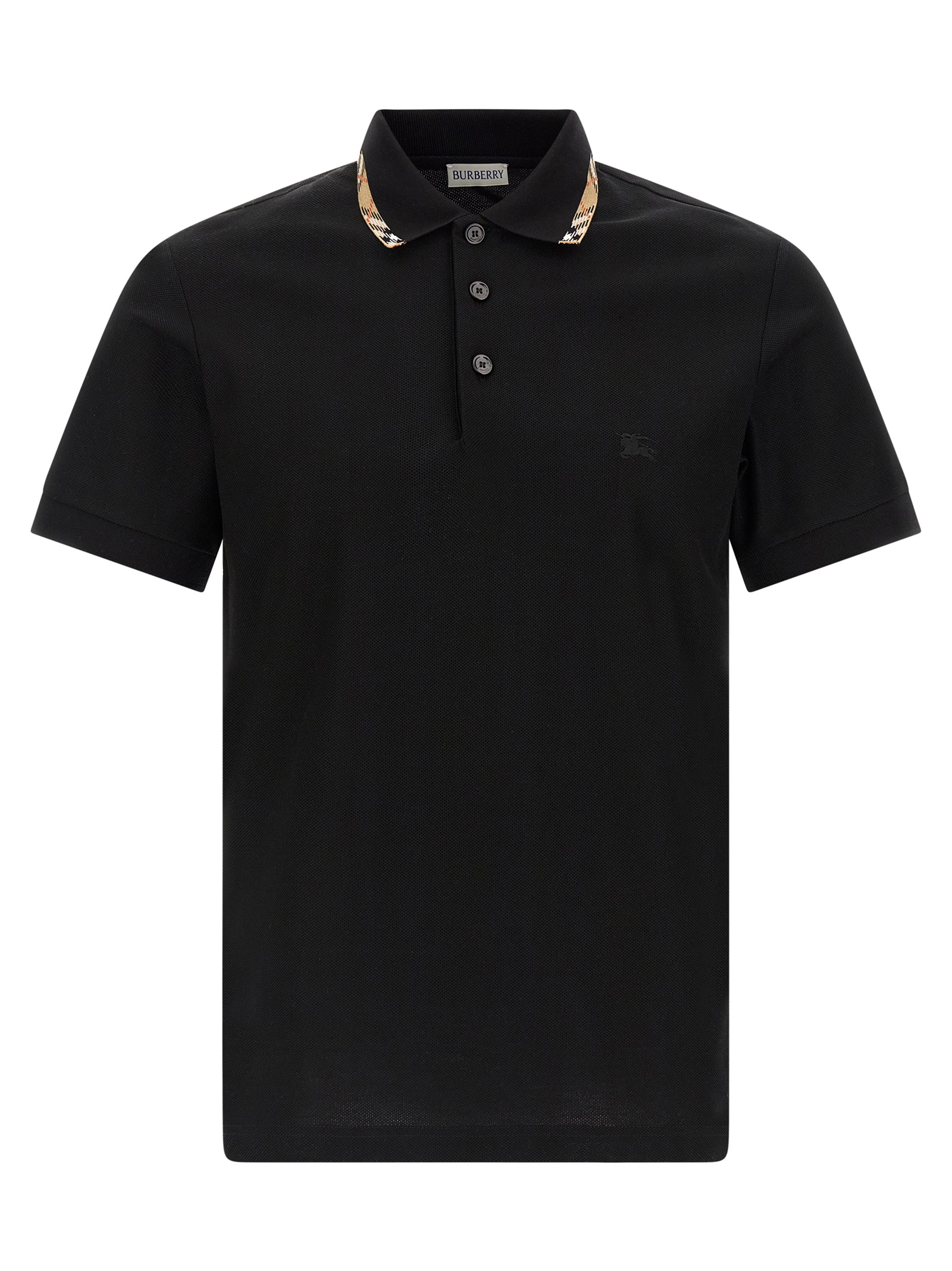 Burberry Eddie Polo Shirt