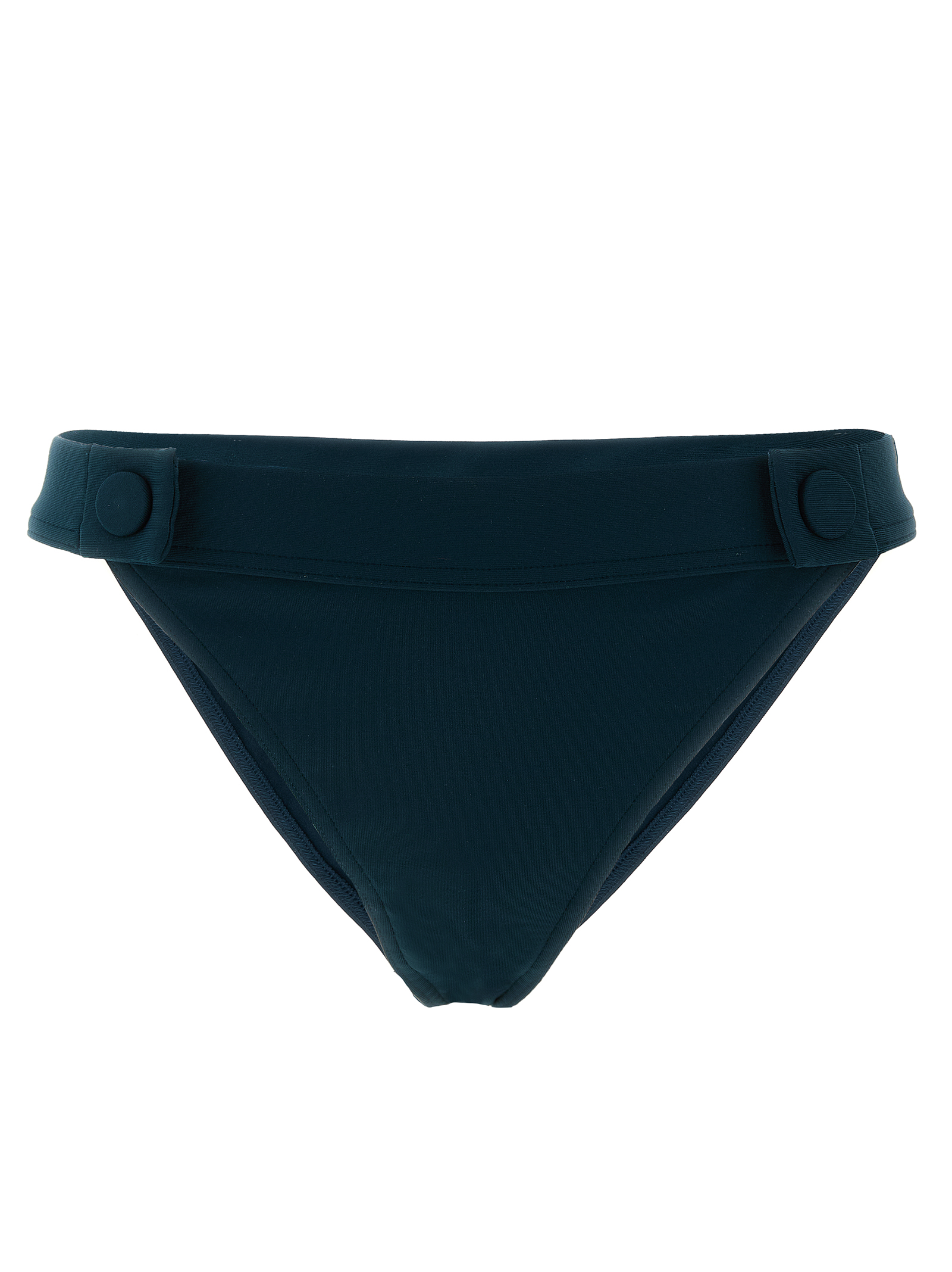 Eres Héritage Bikini Briefs