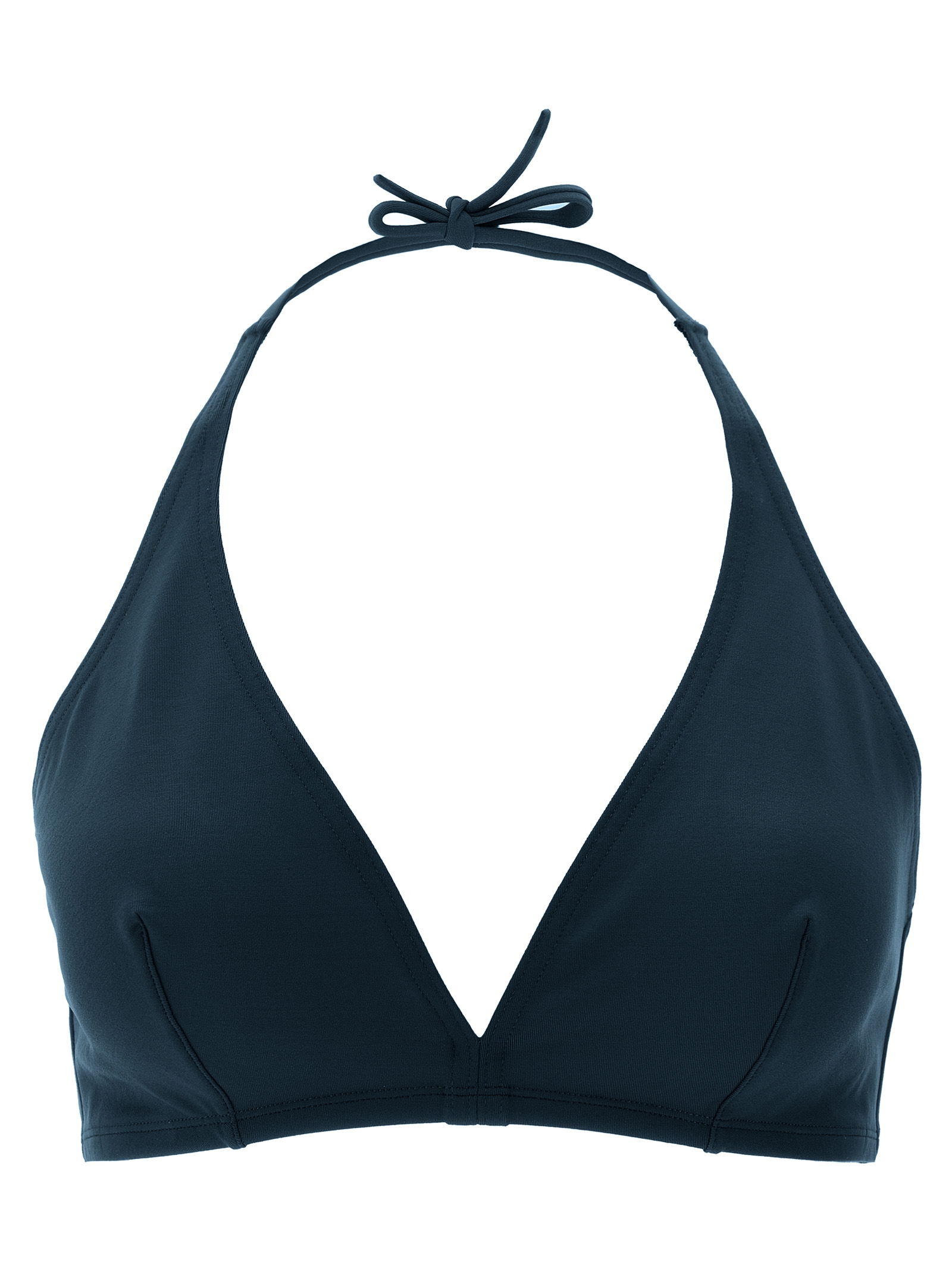 Eres Gang Duni Bikini Top