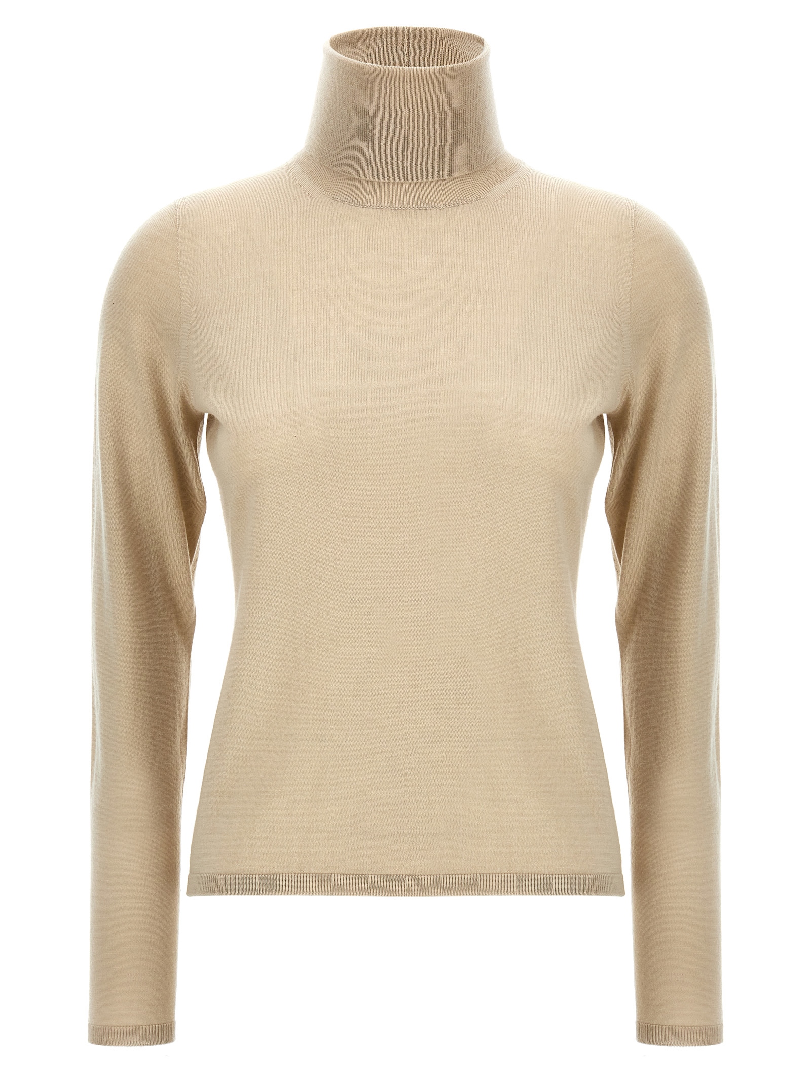 Max Mara Veloce Sweater