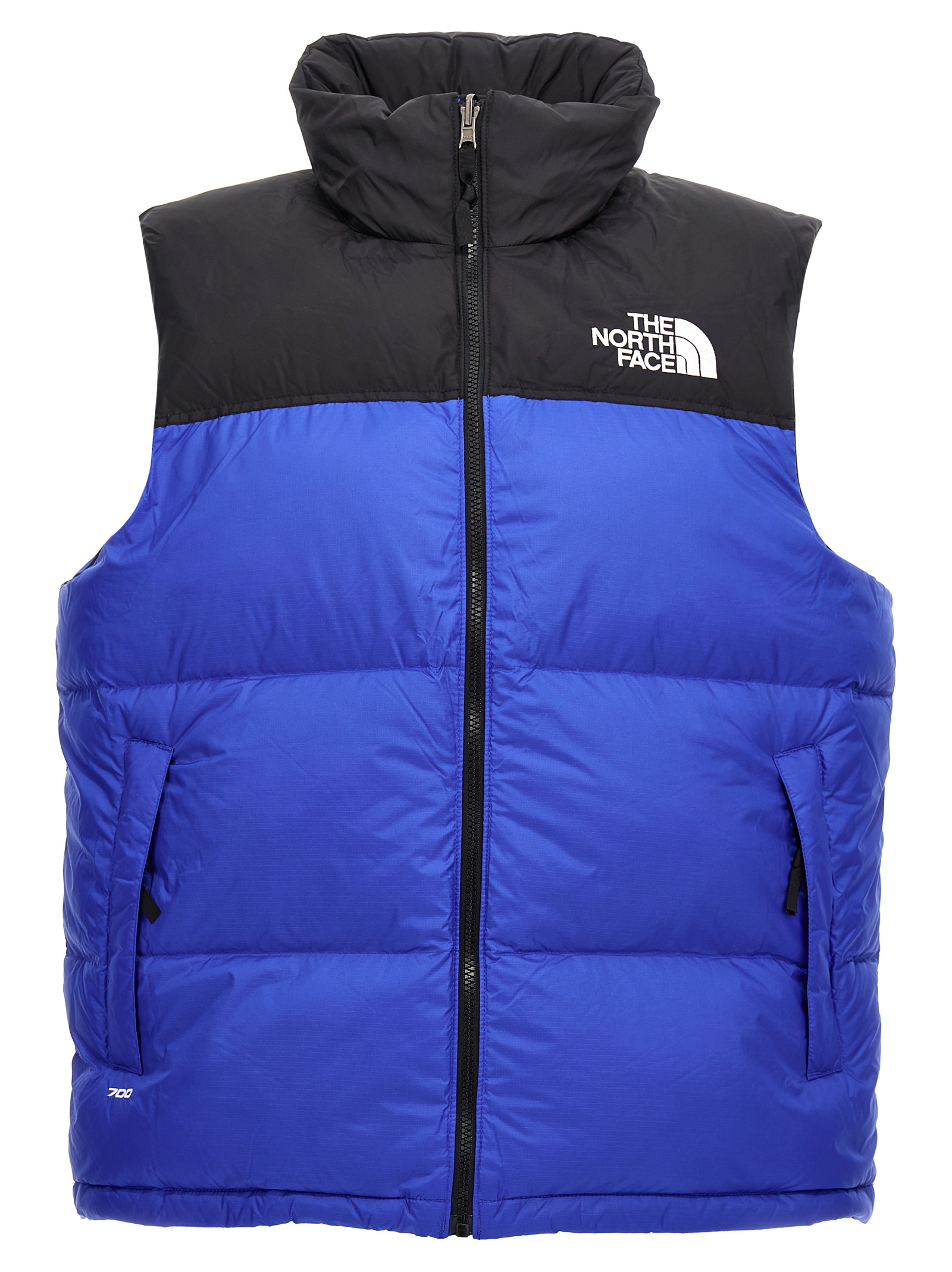 The North Face 1996 Retro Nuptse Vest