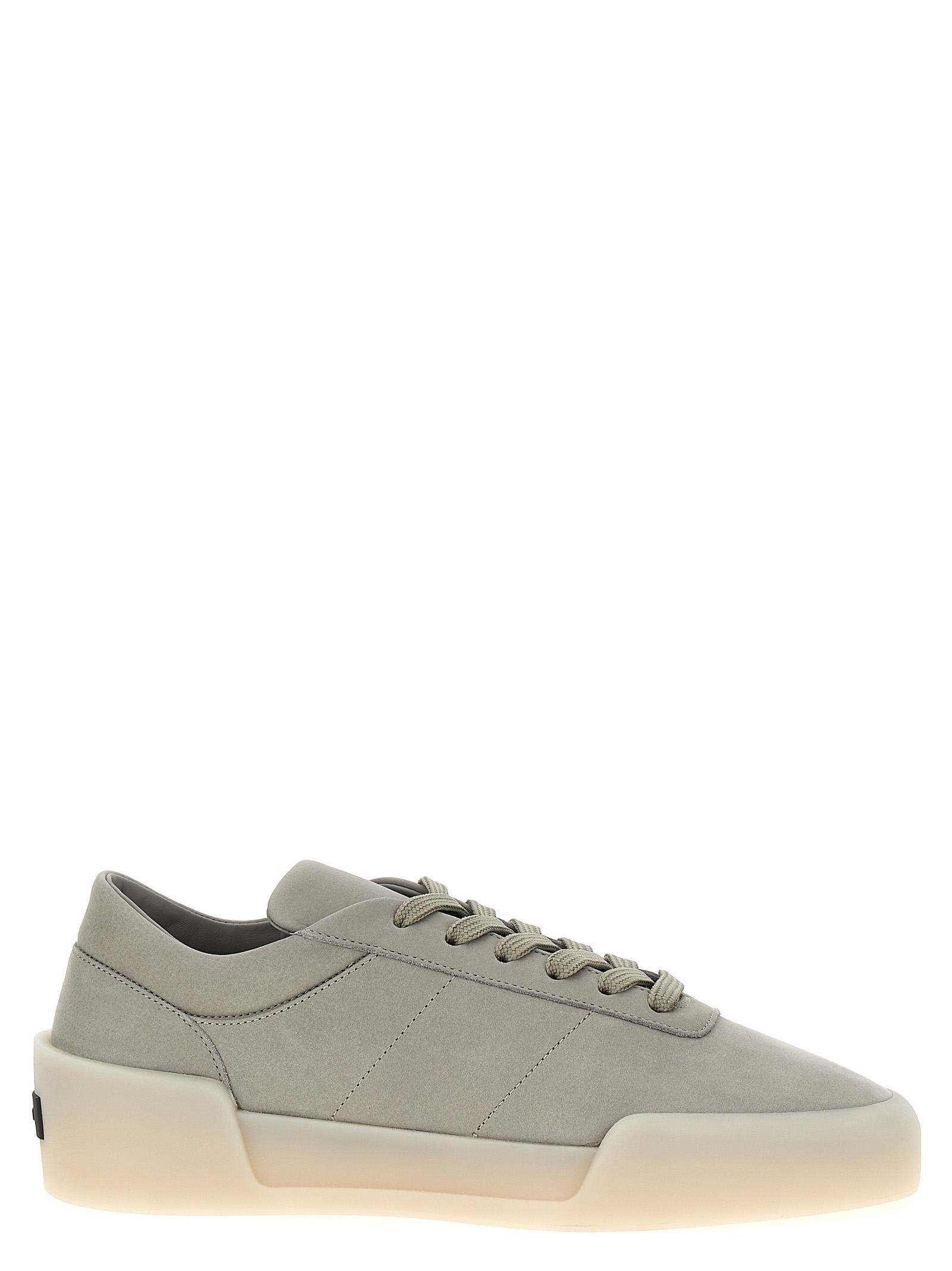 Fear Of God Aerobic Low Sneakers