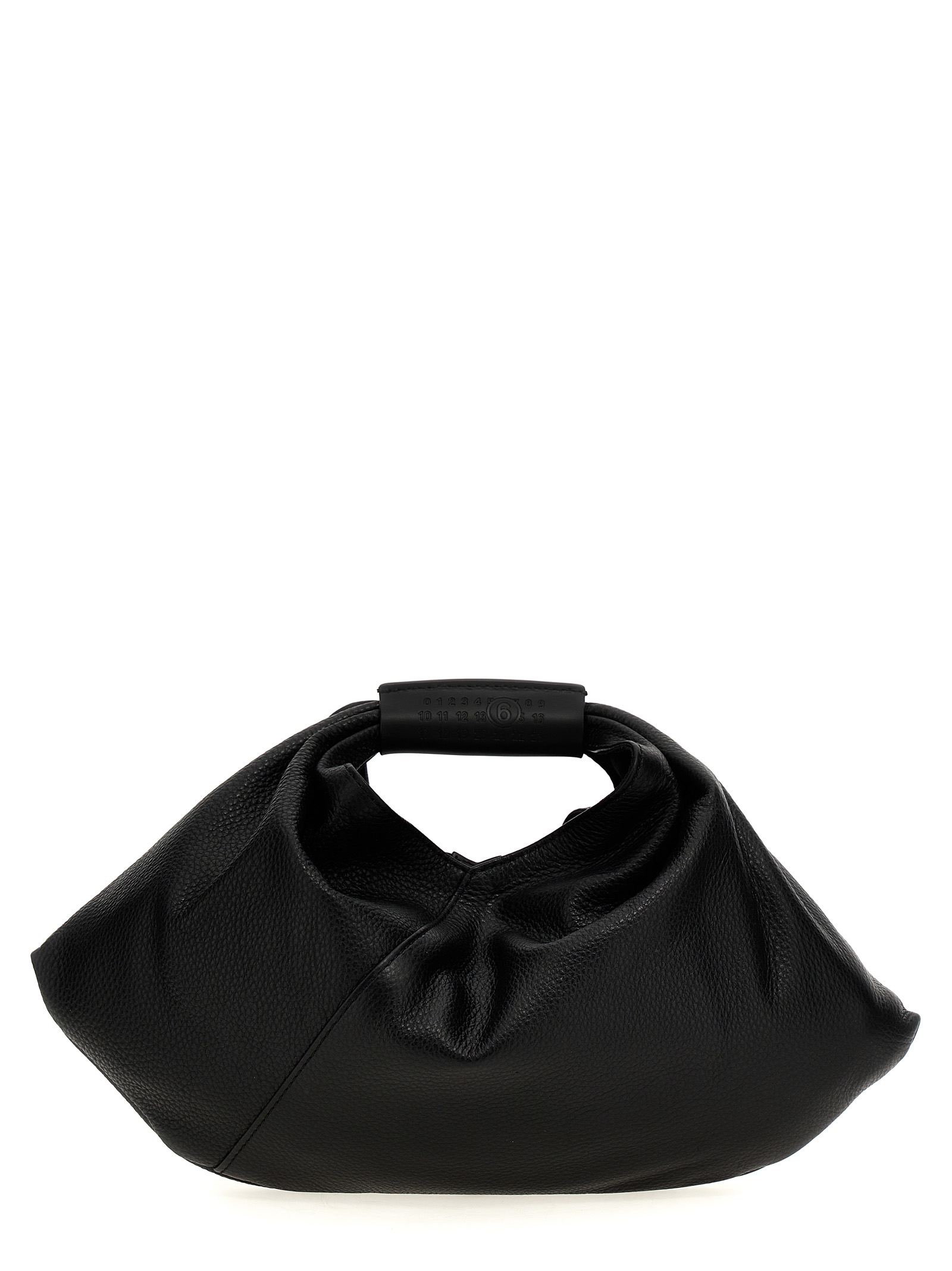 Mm6 Maison Margiela Japanese Handbag