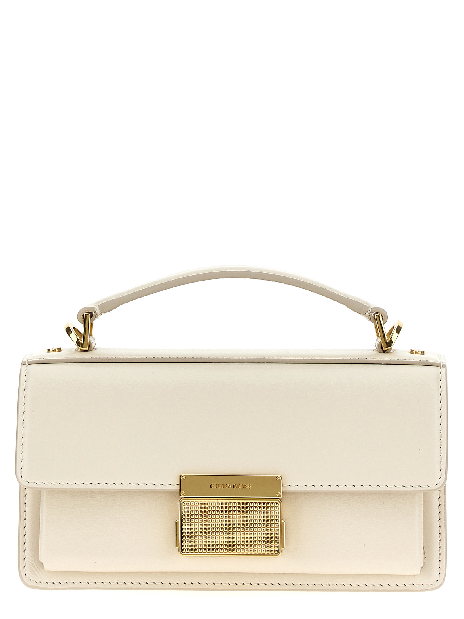 Golden Goose Venezia Small Handbag