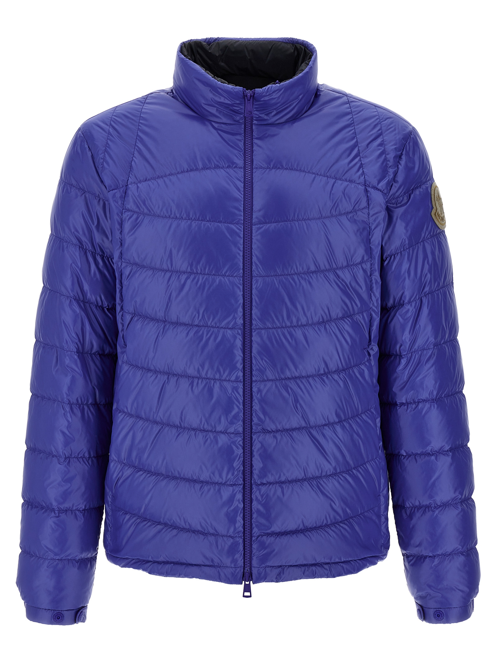 Moncler Galeso Down Jacket