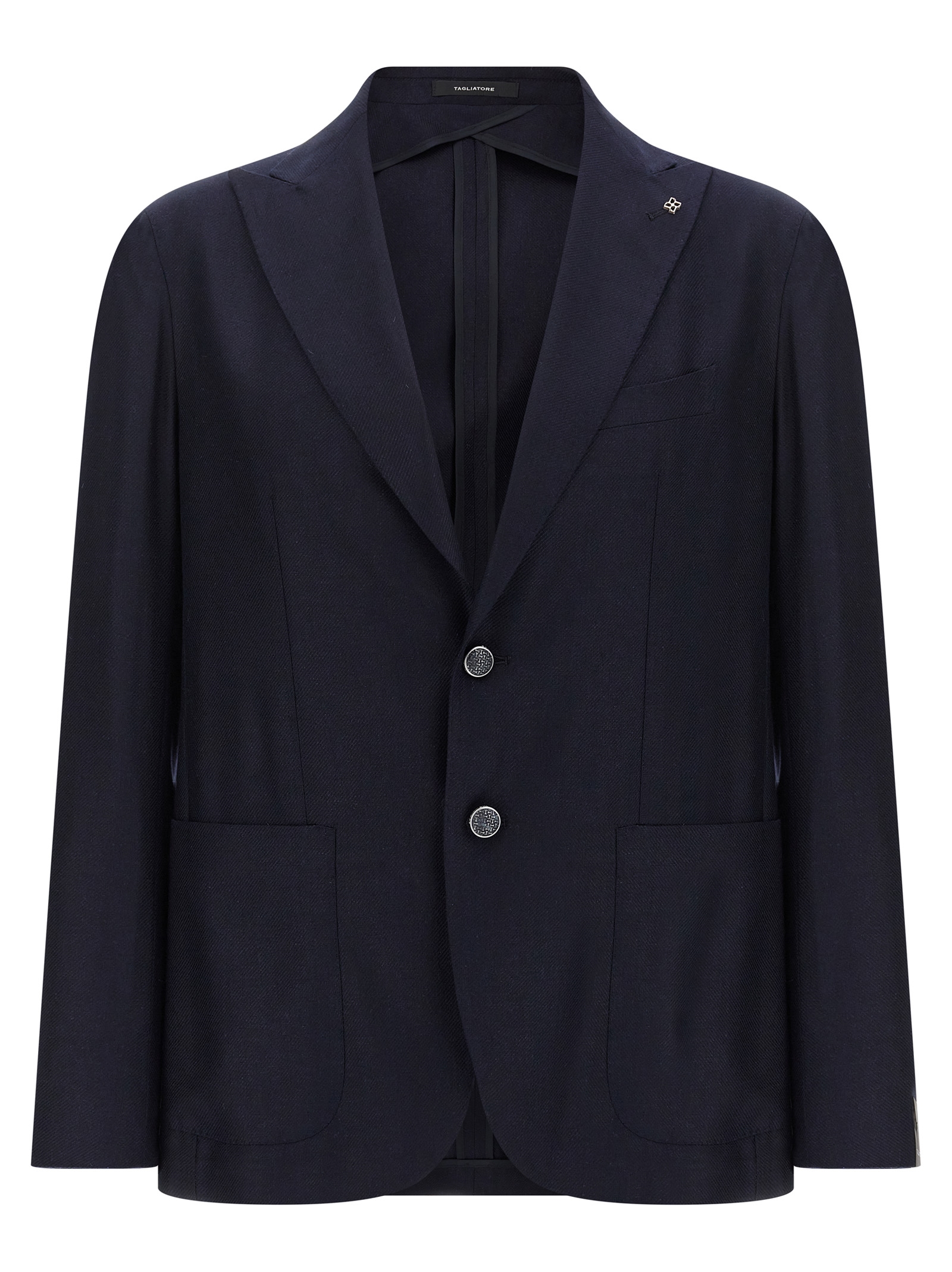 Tagliatore Montecarlo Blazer
