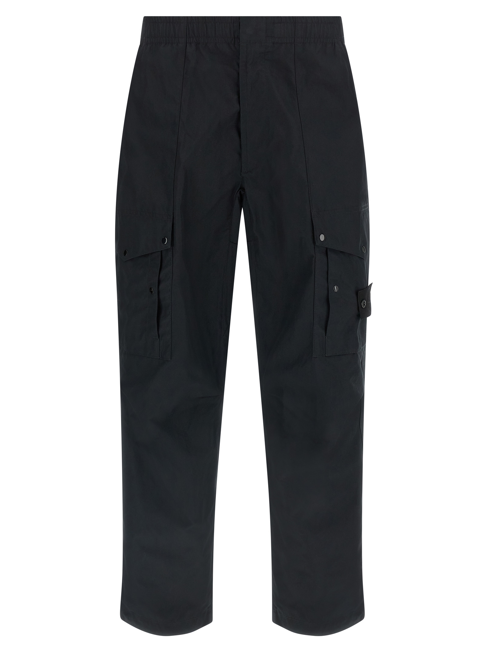 Stone Island 3100017 Pants