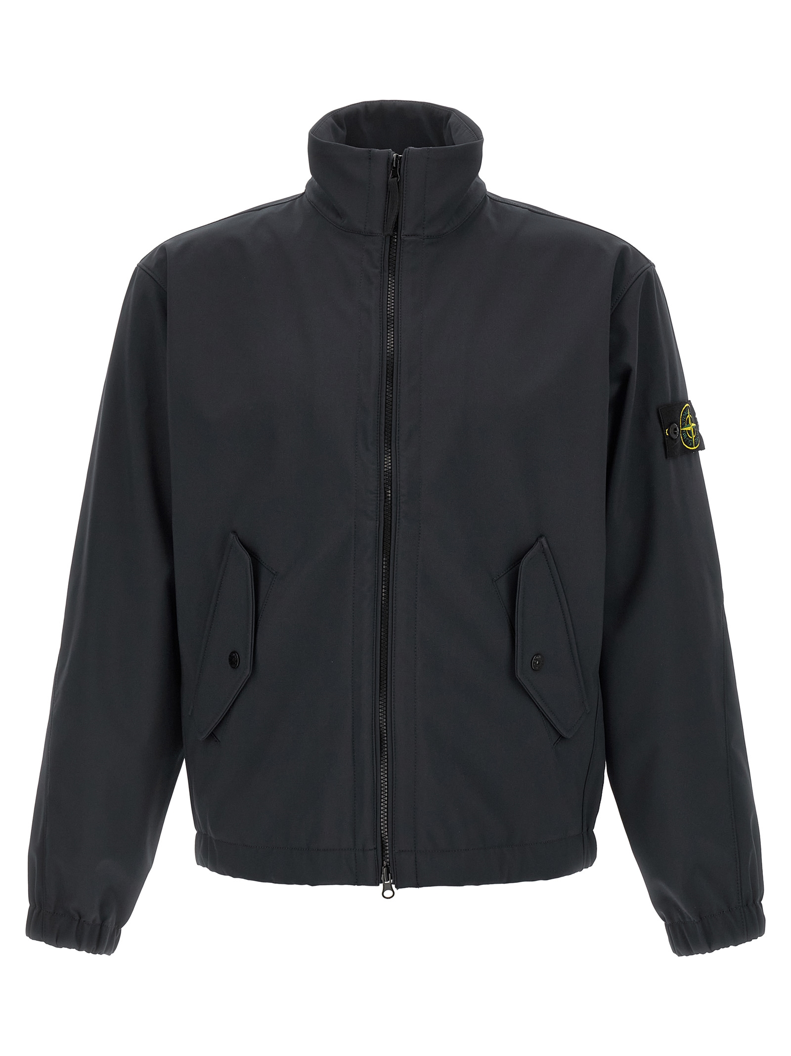 Stone Island 4100022 Jacket