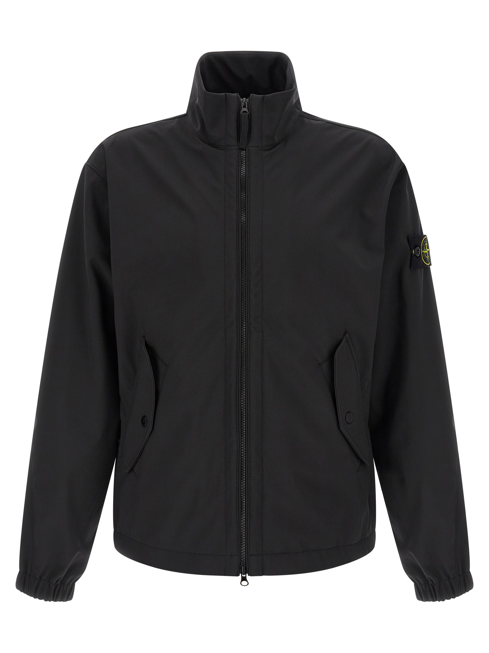 Stone Island 4100022 Jacket