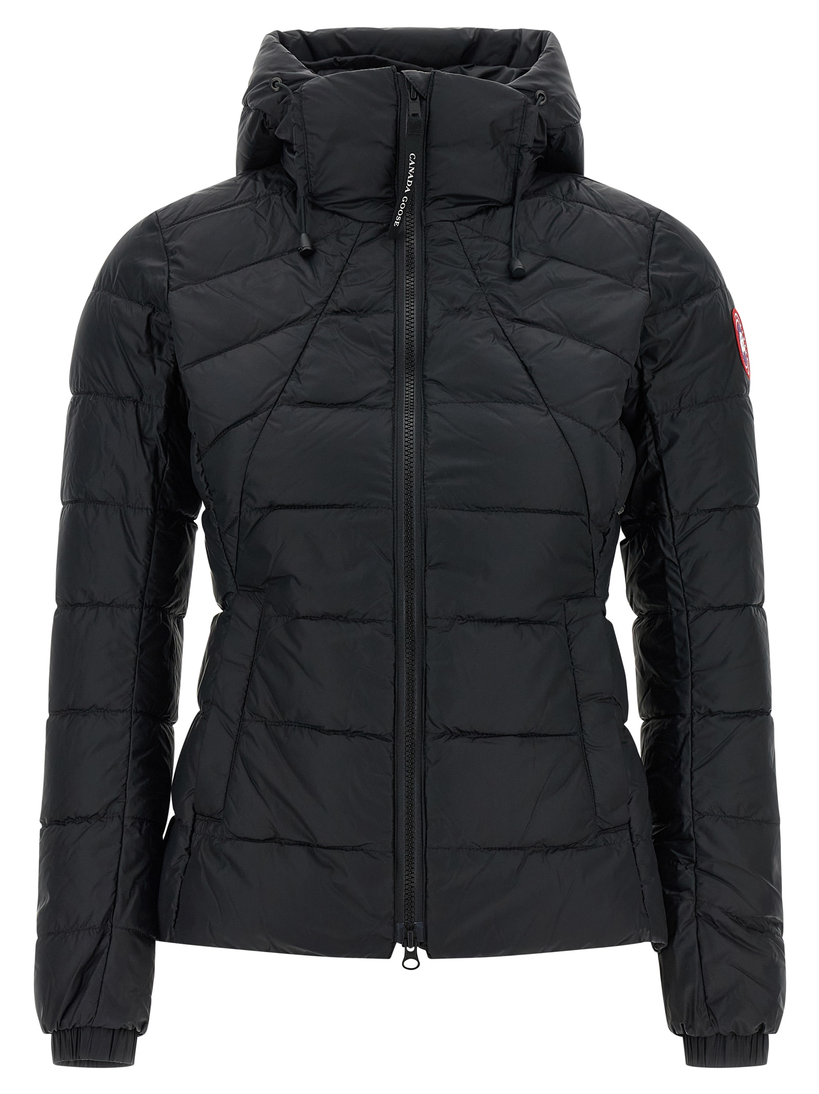 Canada Goose Abbott Down Jacket