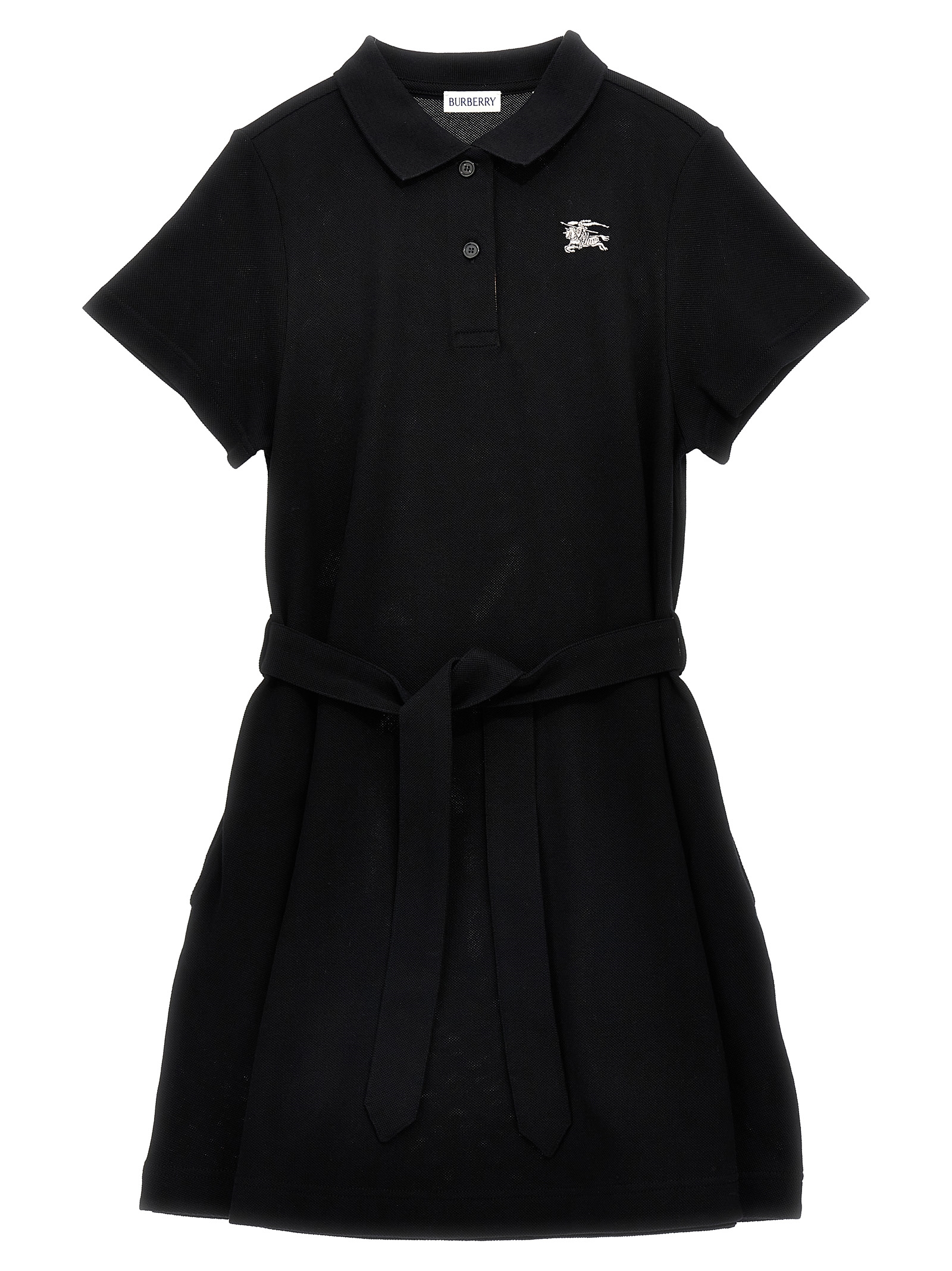 Burberry Astrid Dress