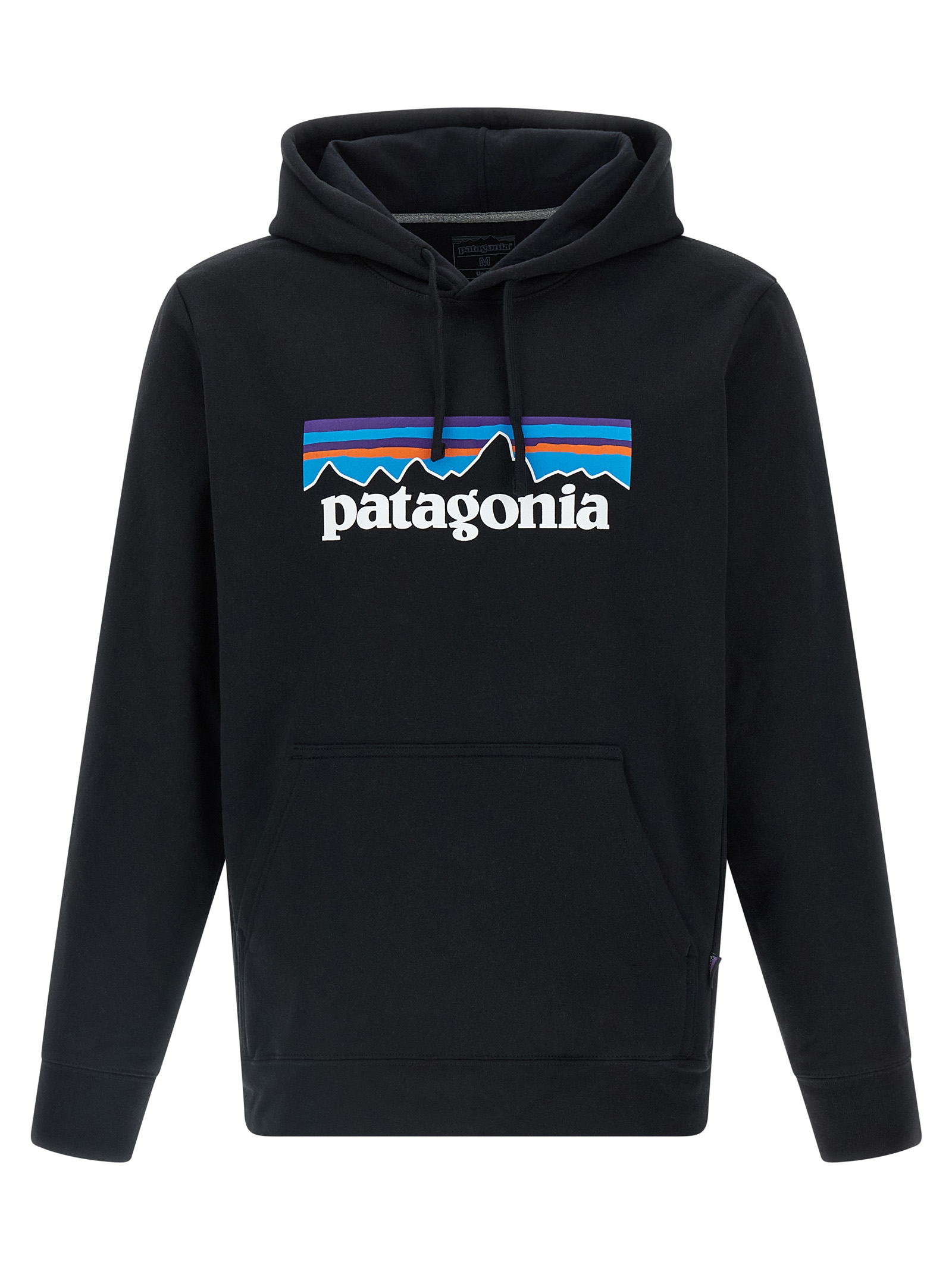 Patagonia P-6 Logo Uprisal Hoodie