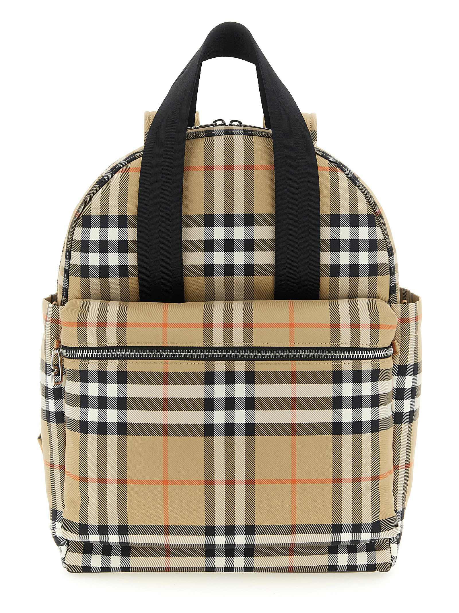 Burberry Norwich Backpack