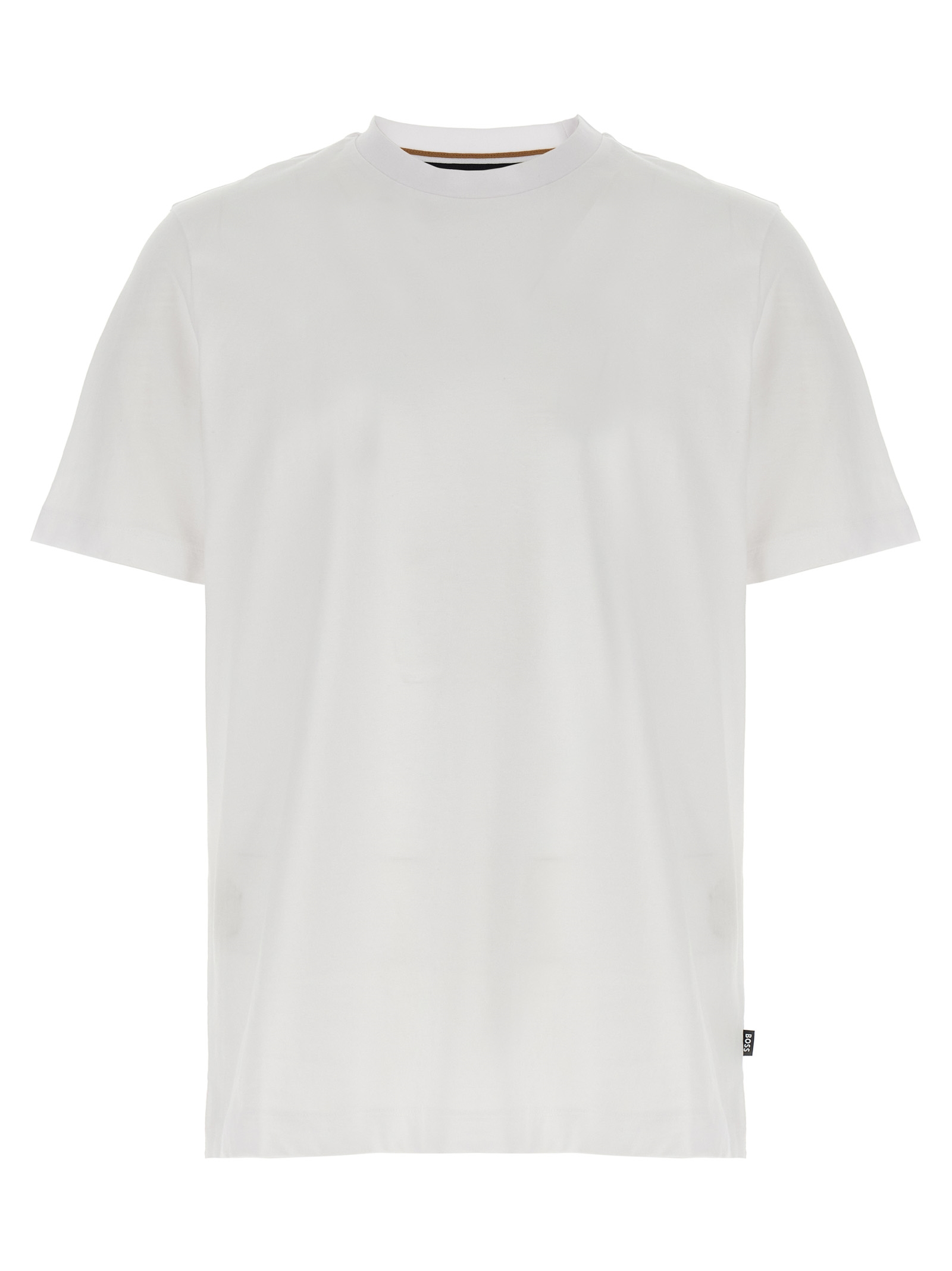 Hugo Boss Taut 81 T-shirt