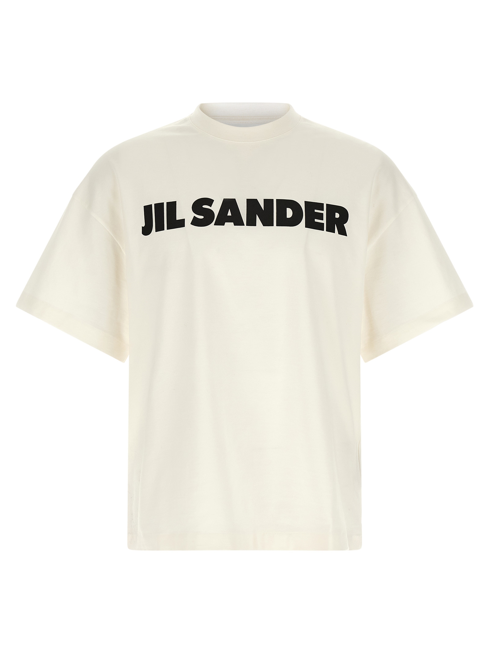 Jil Sander T-shirt