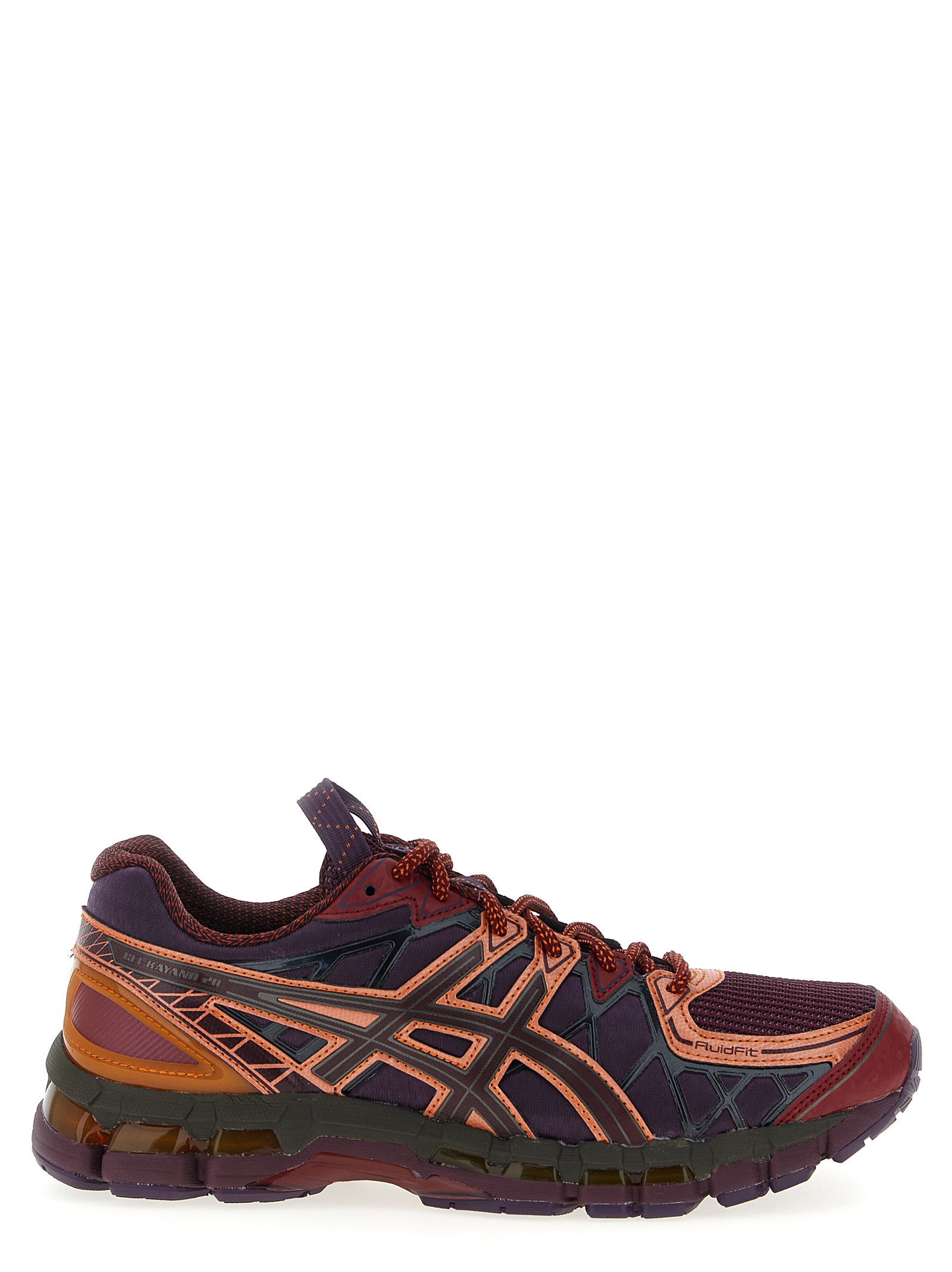 Asics Ub10-s Gel-kayano 20 Sneakers