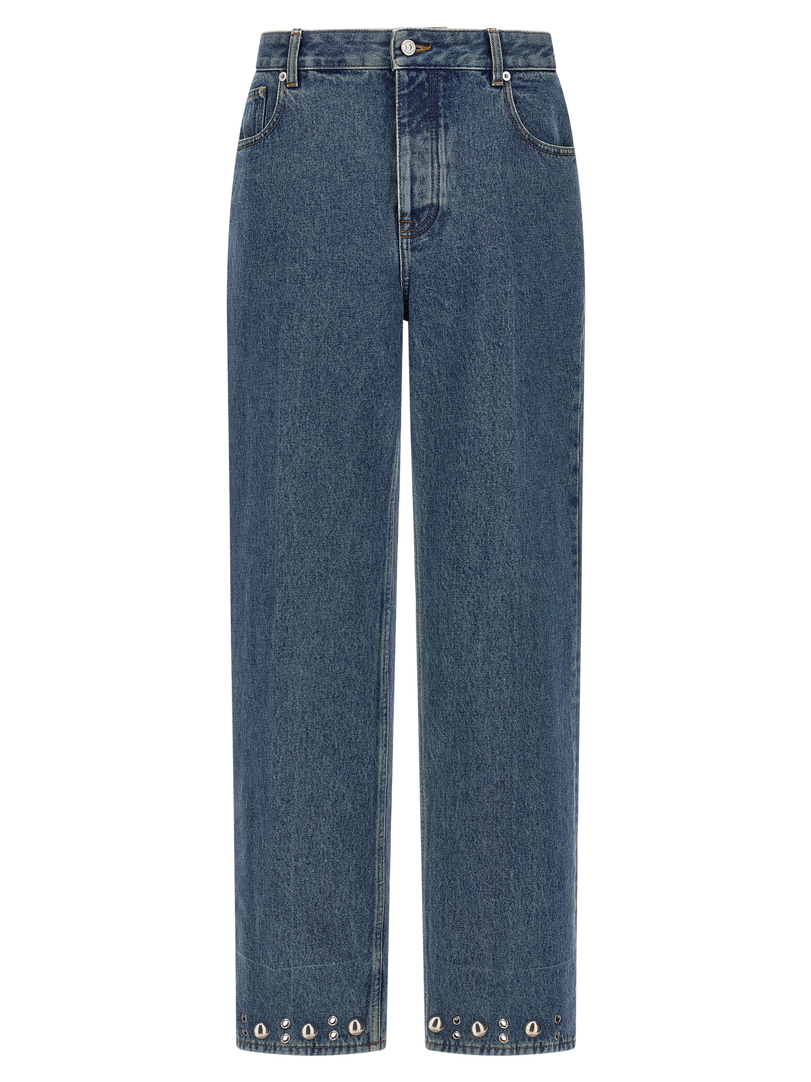 Valentino Garavani Boule Jeans