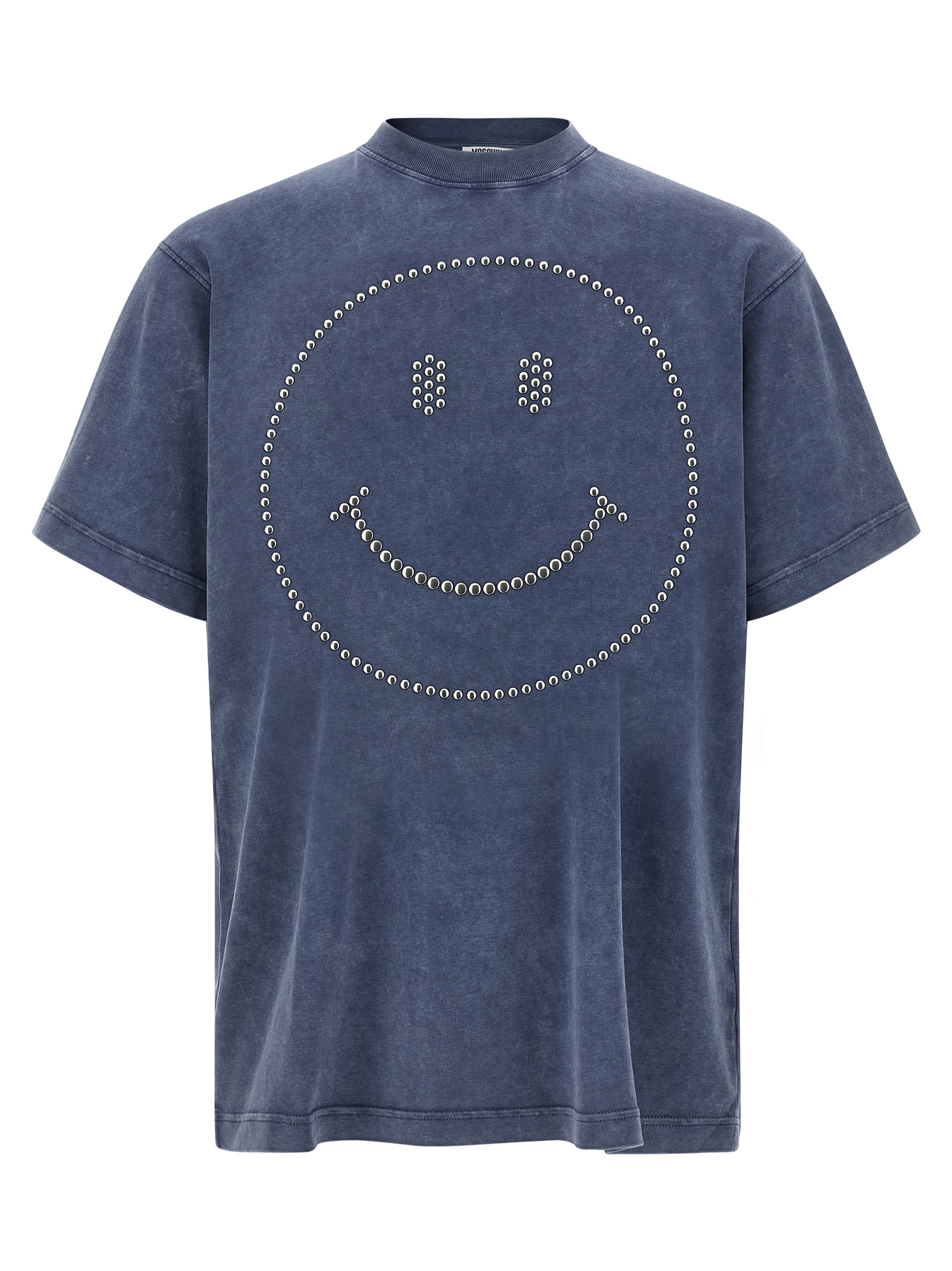 Moschino Smiley® T-shirt