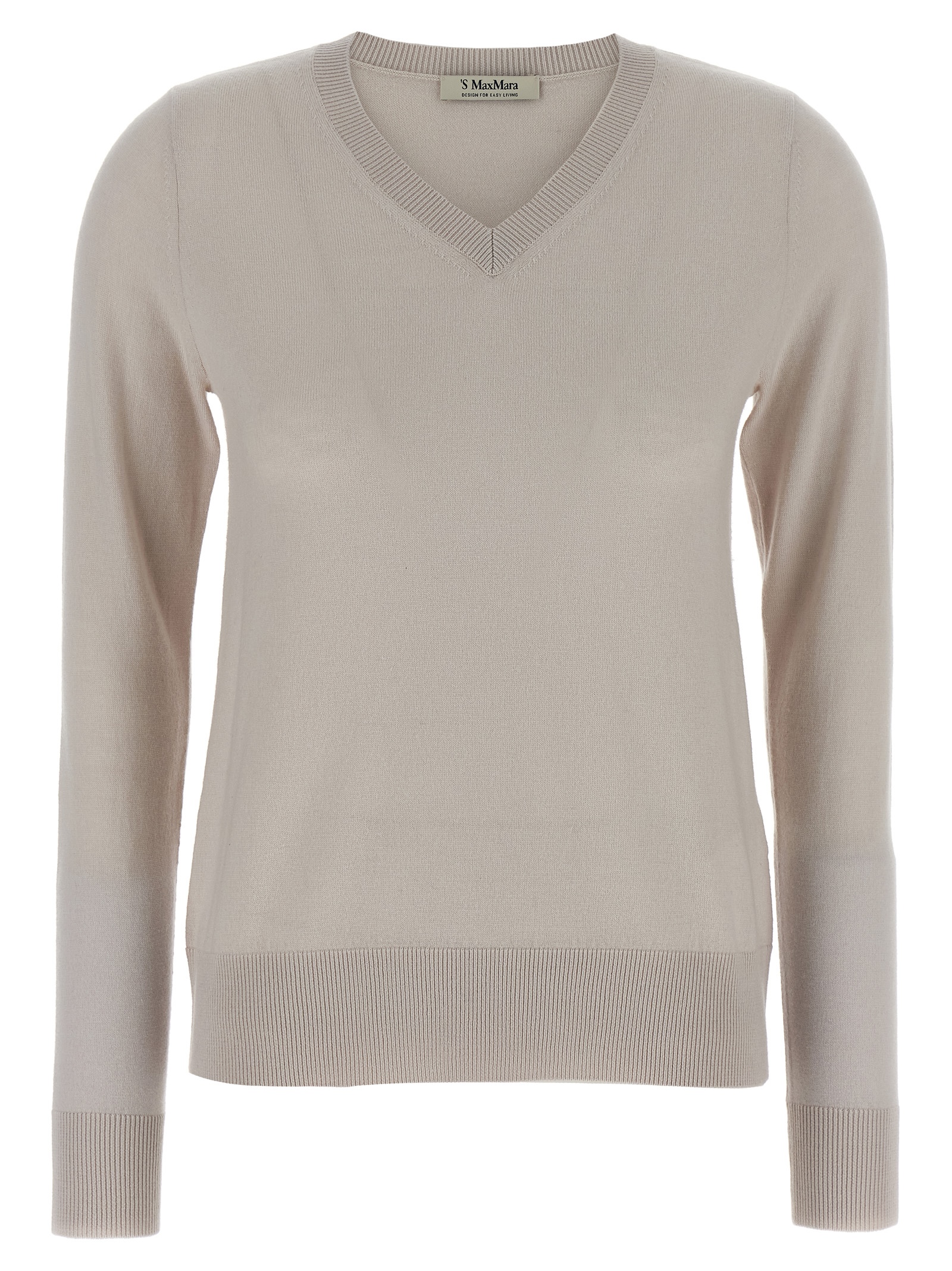 Max Mara 'S Idoneo Sweater