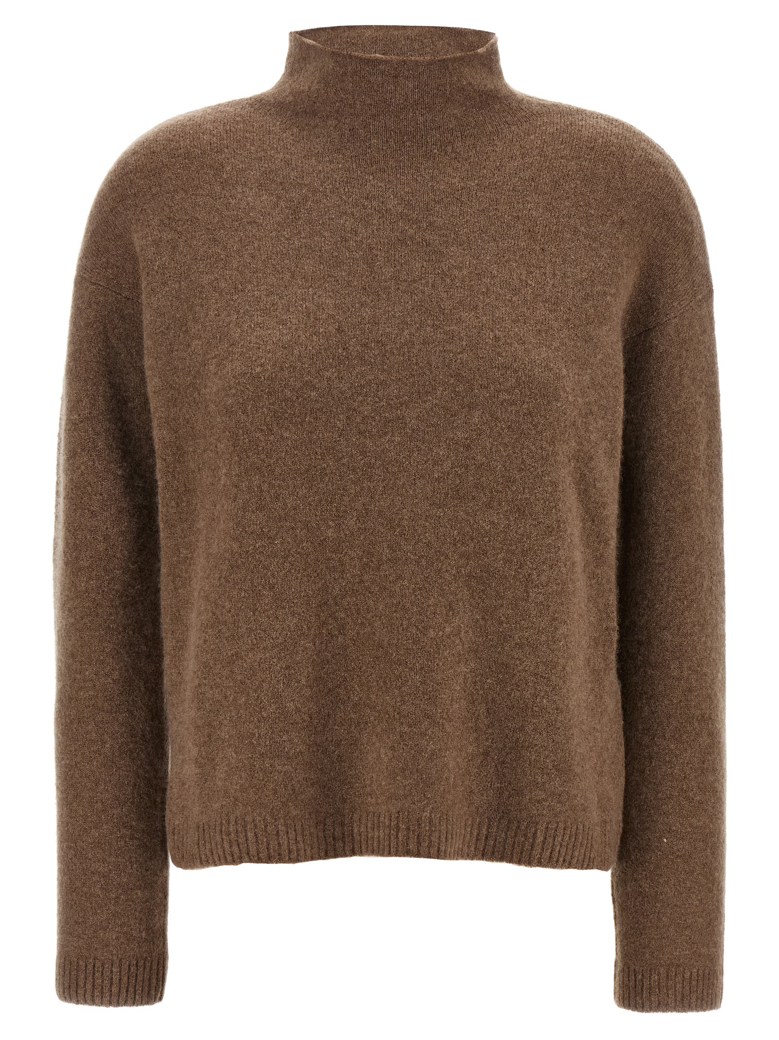 Max Mara Orlaya Sweater