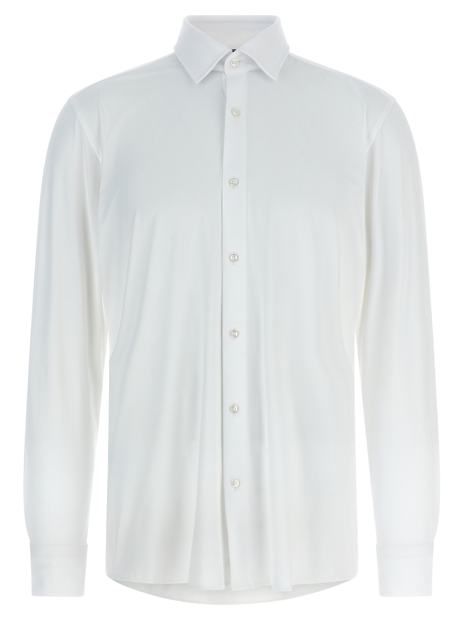 Hugo Boss Holly Alle Shirt
