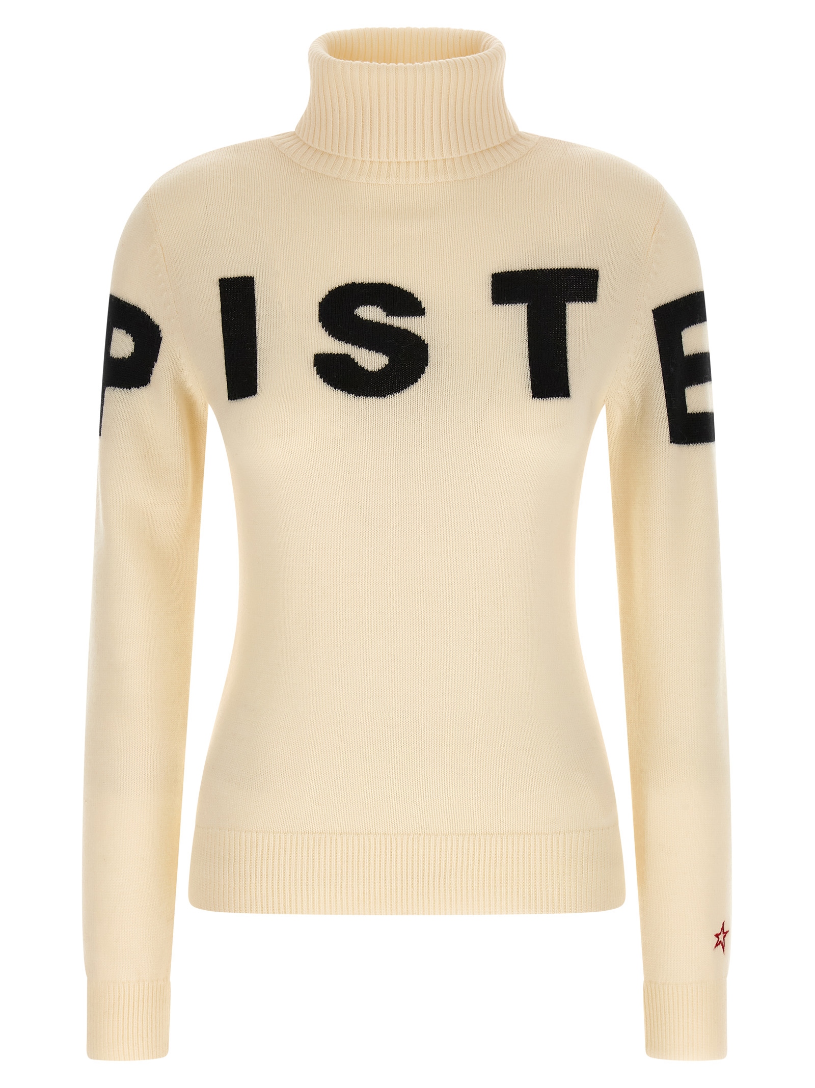 Perfect Moment Piste Sweater
