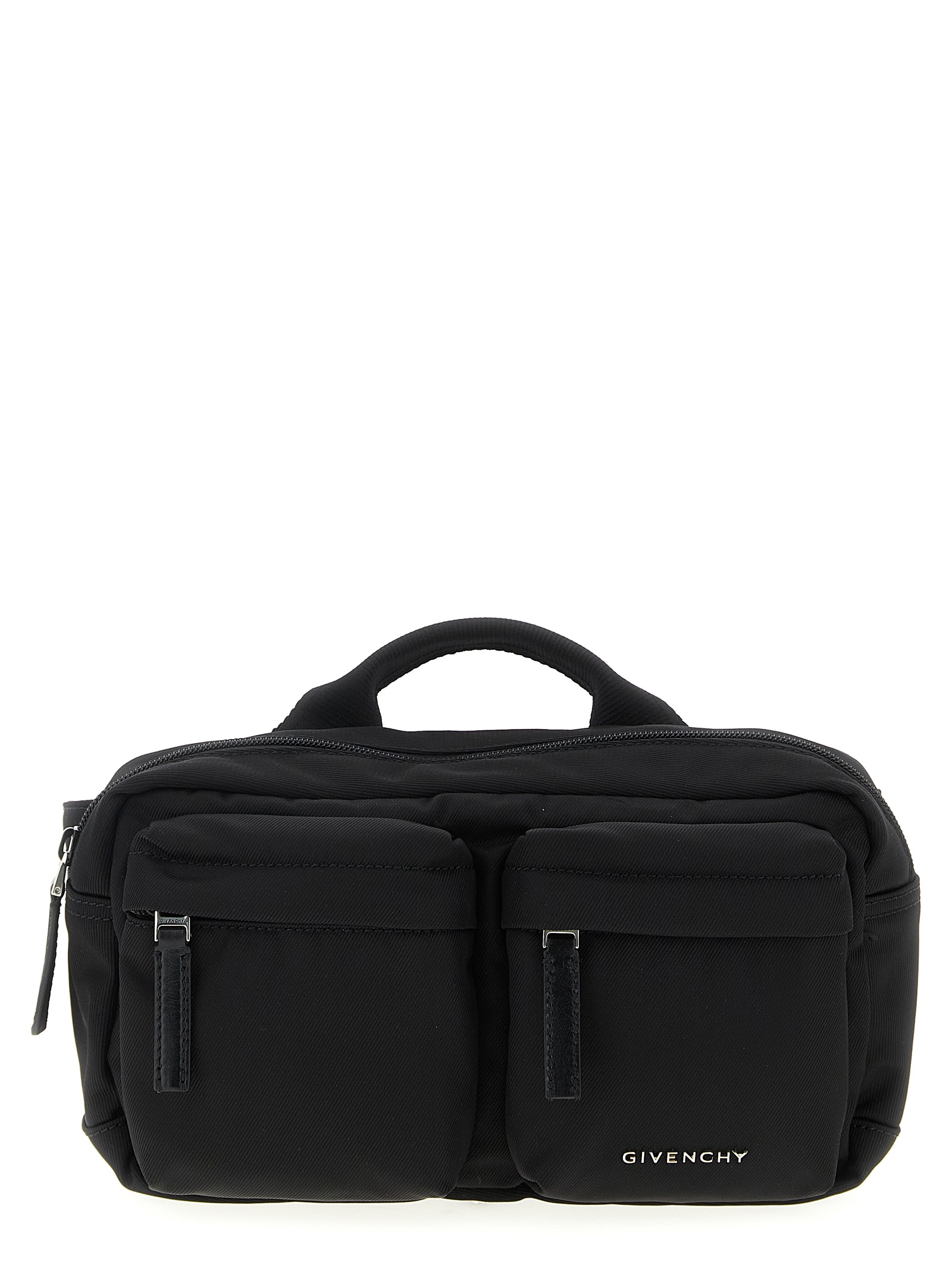 Givenchy Essential U Fanny Pack