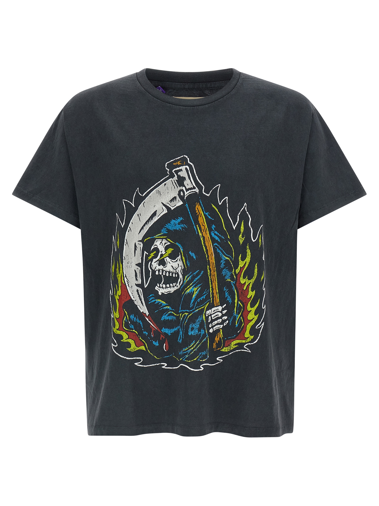 Gallery Dept. Big Reaper Atk T-shirt