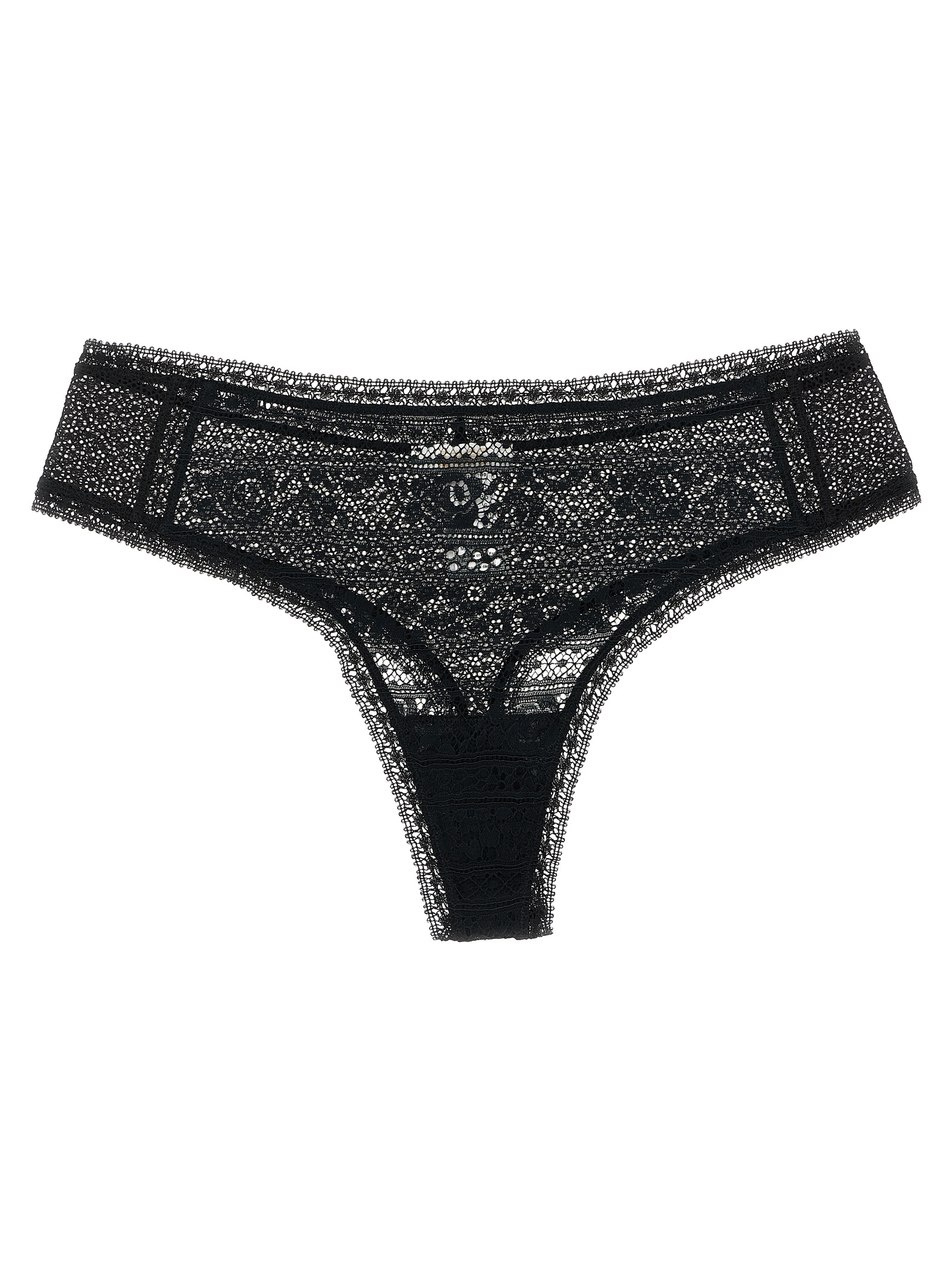 Eres Envolee Briefs