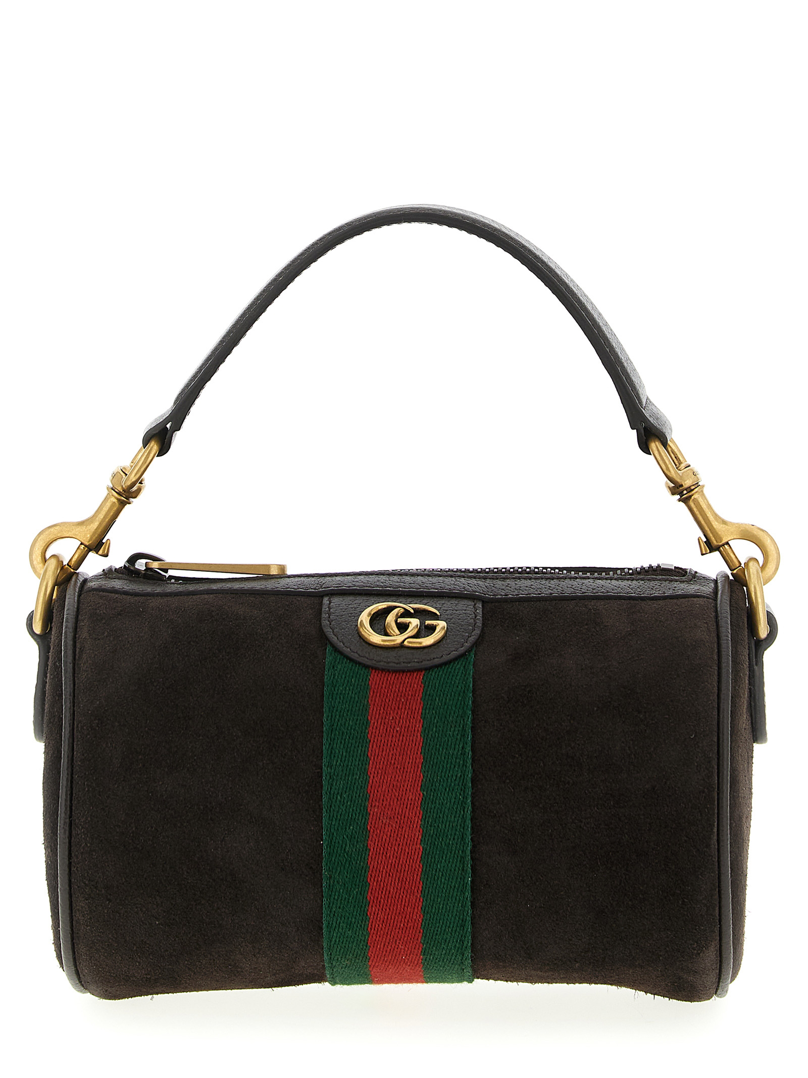Gucci Ophidia Mini Handbag