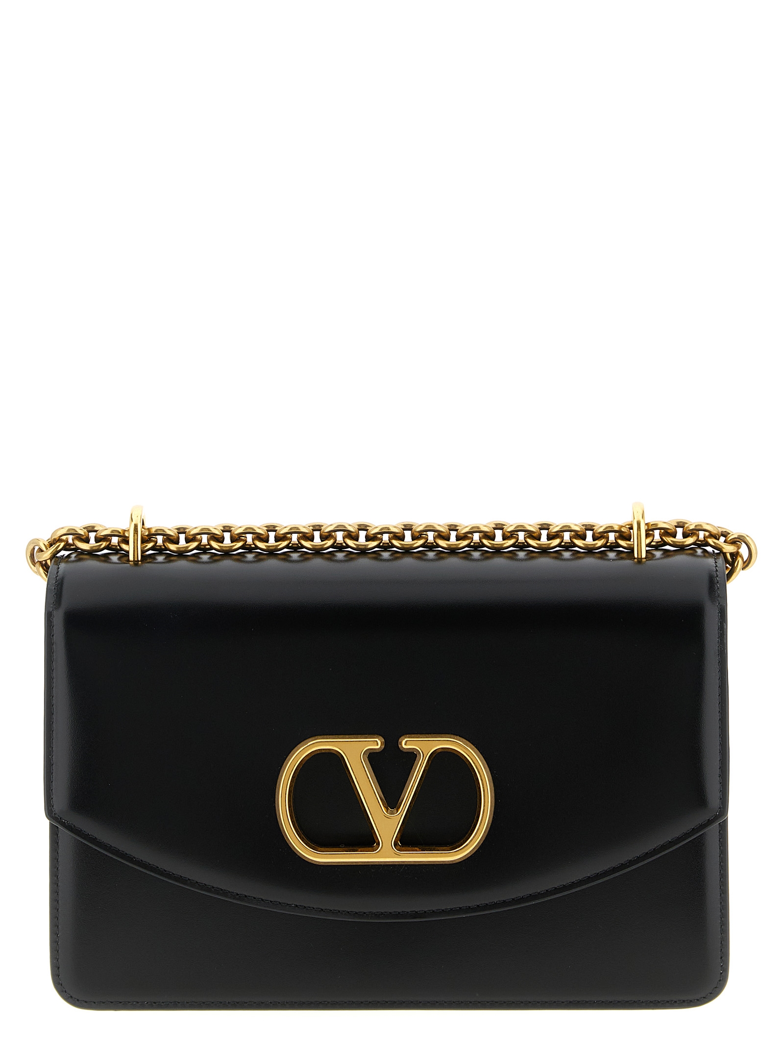 Valentino Garavani Vain Shoulder Bag