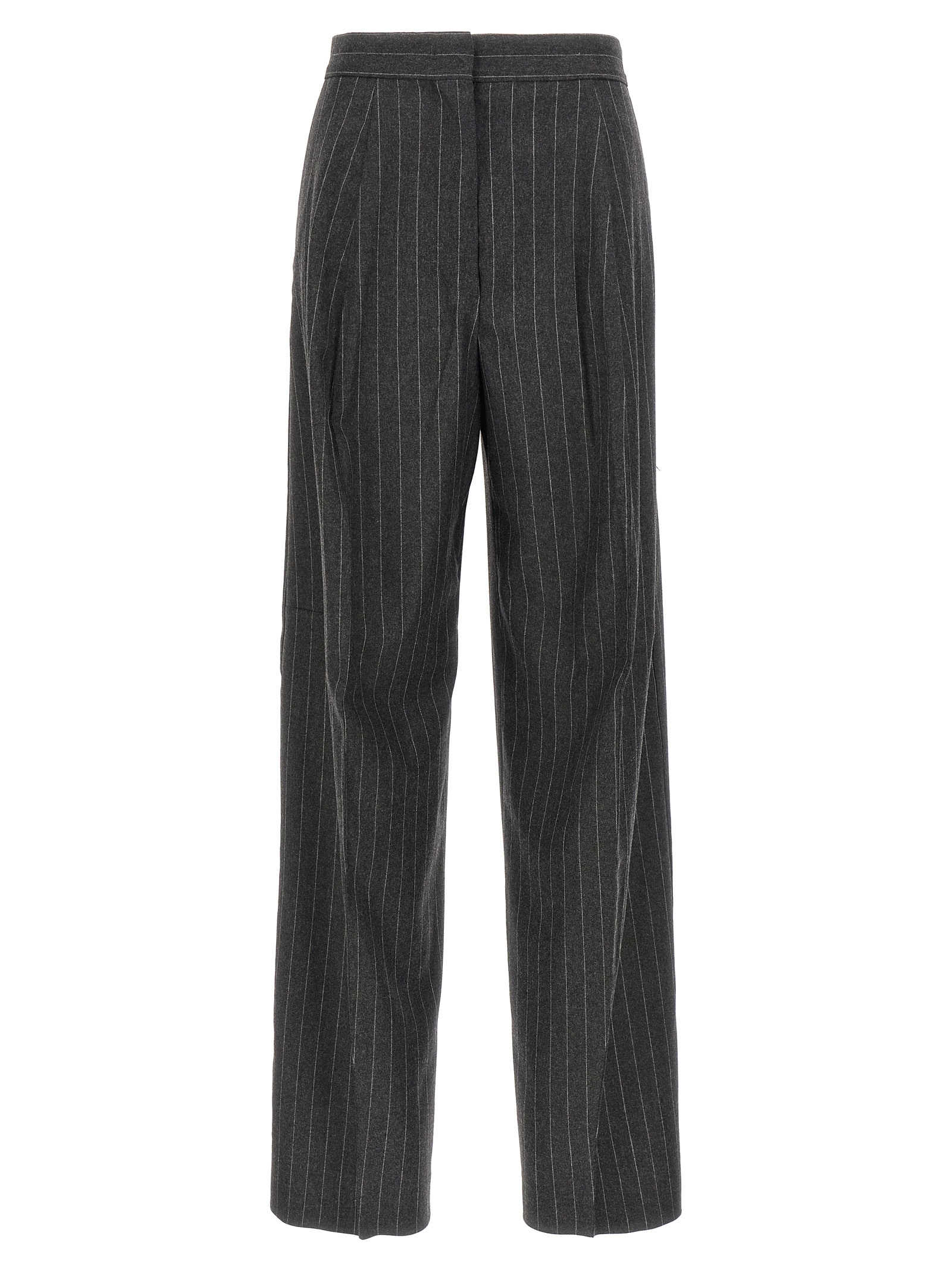 Sportmax Belgio1234 Pants